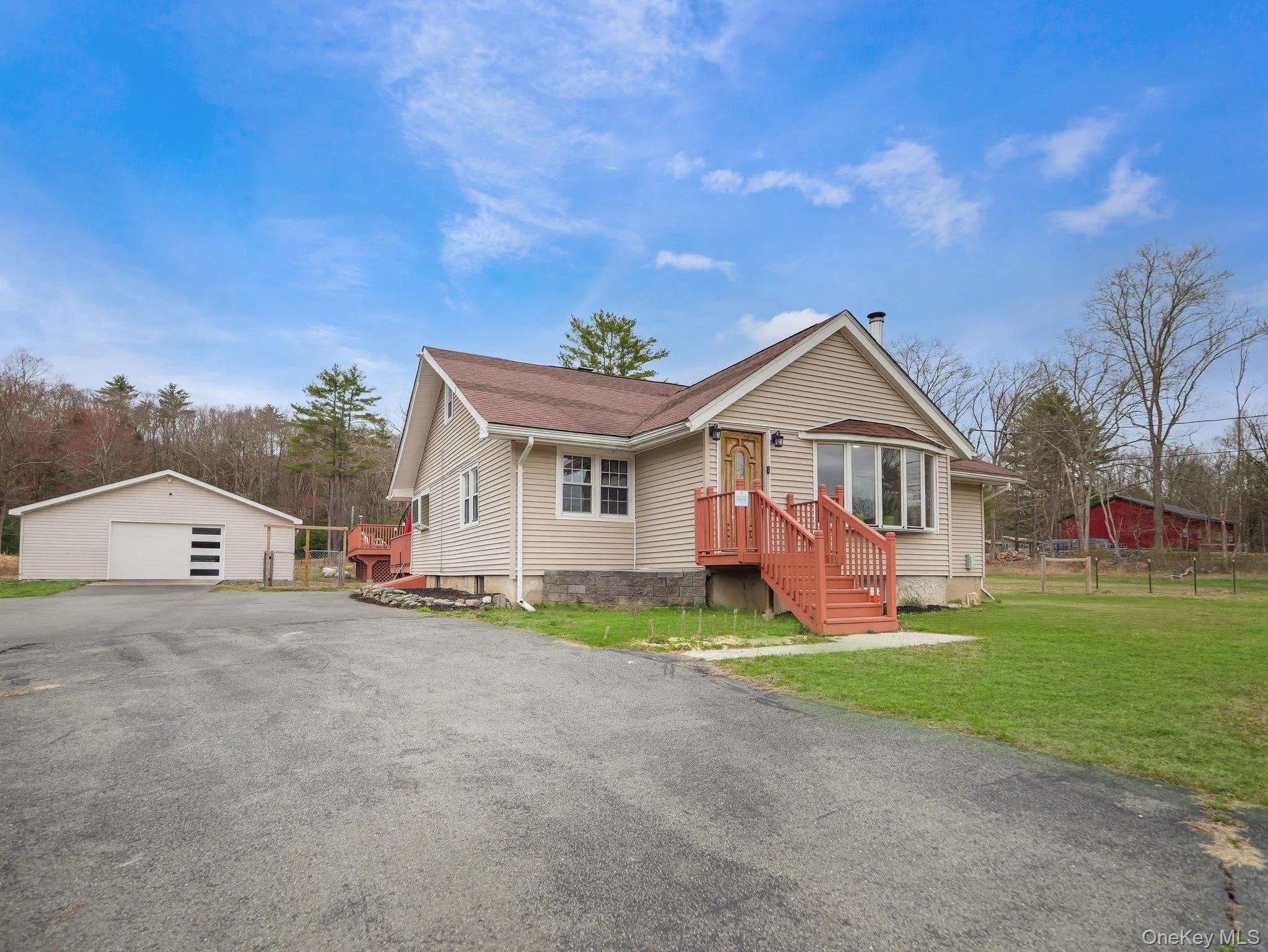 2643 State Route 209, Mamakating, NY, 3 Bedrooms Bedrooms, 6 Rooms Rooms,2 BathroomsBathrooms,Residential,For Rent,State Route 209,0,1017024 2643 State Route 209, Mamakating, NY, 3 Bedrooms Bedrooms, 6 Rooms Rooms,2 BathroomsBathrooms,Residential,For Rent,State Route 209,0,1017024