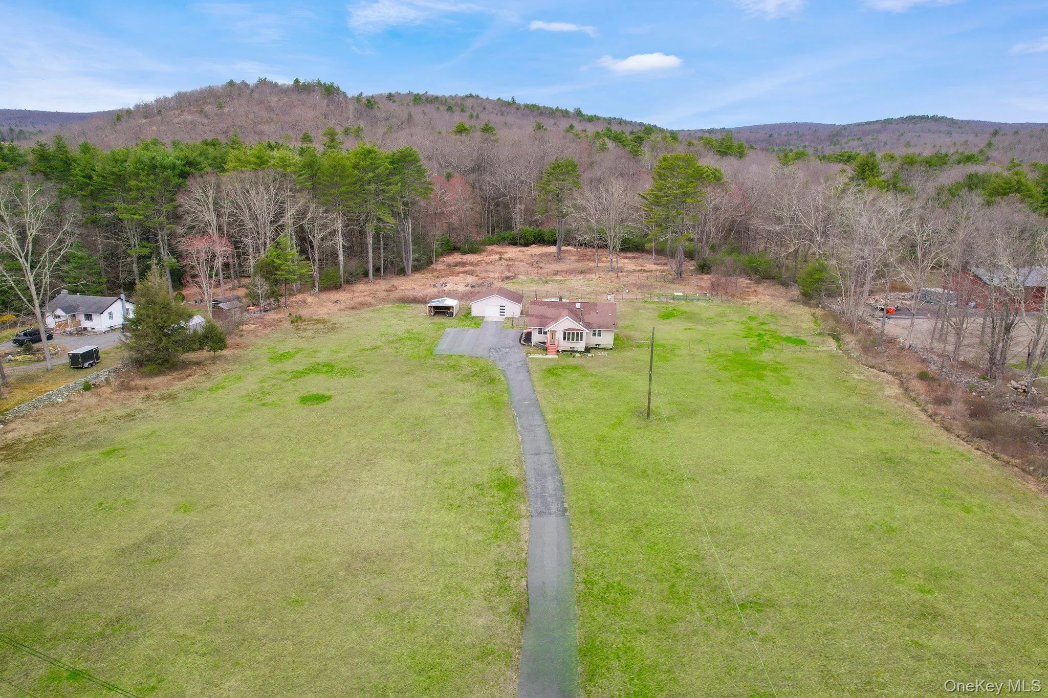 2643 State Route 209, Mamakating, NY, 3 Bedrooms Bedrooms, 6 Rooms Rooms,2 BathroomsBathrooms,Residential,For Rent,State Route 209,0,1017024 2643 State Route 209, Mamakating, NY, 3 Bedrooms Bedrooms, 6 Rooms Rooms,2 BathroomsBathrooms,Residential,For Rent,State Route 209,0,1017024