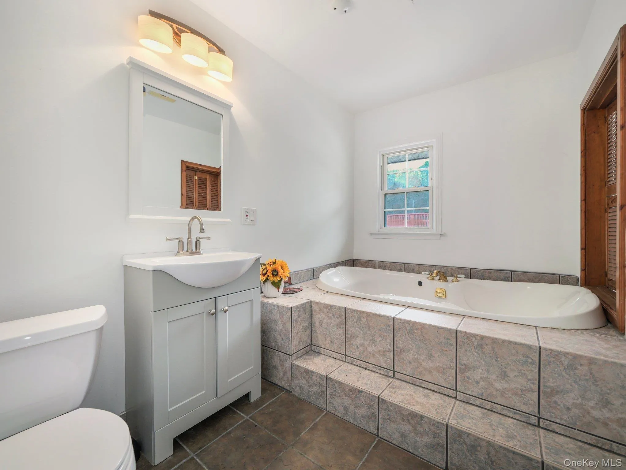 2643 State Route 209, Mamakating, NY, 3 Bedrooms Bedrooms, 6 Rooms Rooms,2 BathroomsBathrooms,Residential,For Rent,State Route 209,0,1017024 2643 State Route 209, Mamakating, NY, 3 Bedrooms Bedrooms, 6 Rooms Rooms,2 BathroomsBathrooms,Residential,For Rent,State Route 209,0,1017024