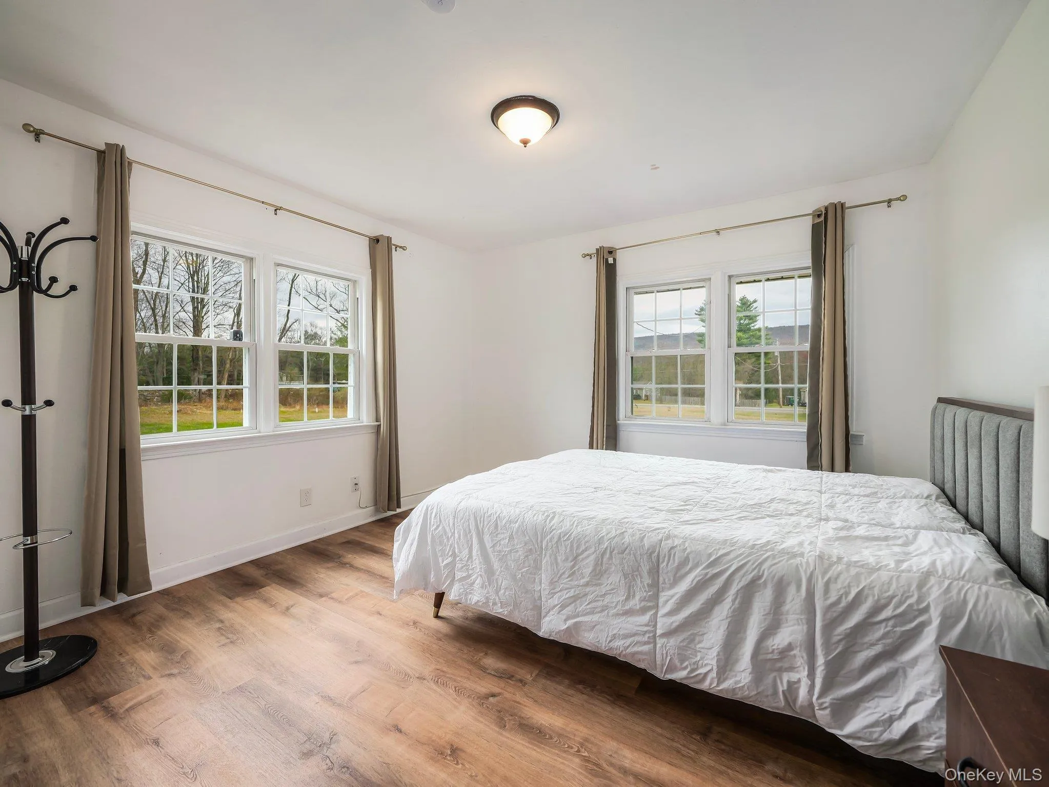 2643 State Route 209, Mamakating, NY, 3 Bedrooms Bedrooms, 6 Rooms Rooms,2 BathroomsBathrooms,Residential,For Rent,State Route 209,0,1017024 2643 State Route 209, Mamakating, NY, 3 Bedrooms Bedrooms, 6 Rooms Rooms,2 BathroomsBathrooms,Residential,For Rent,State Route 209,0,1017024