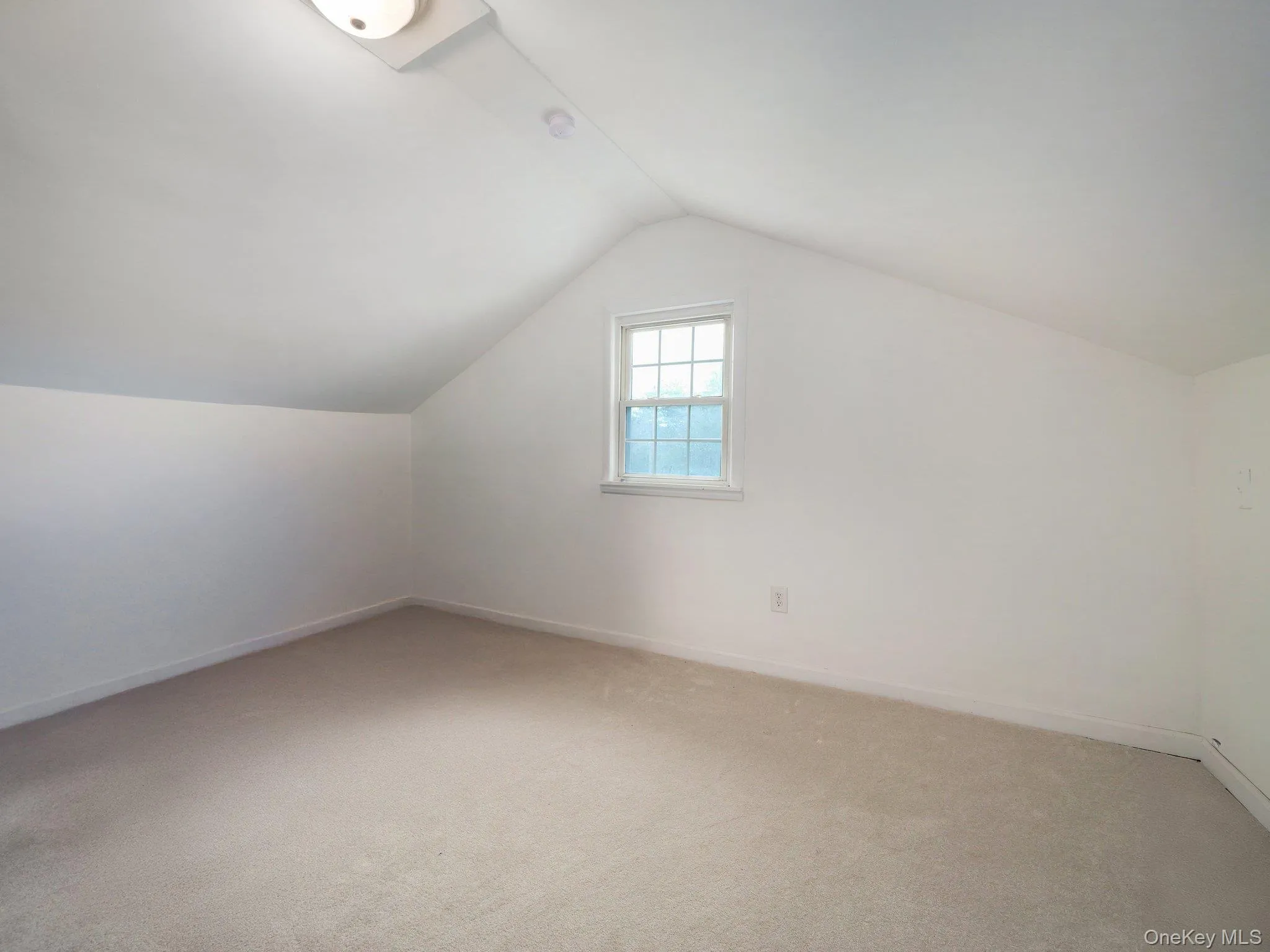 2643 State Route 209, Mamakating, NY, 3 Bedrooms Bedrooms, 6 Rooms Rooms,2 BathroomsBathrooms,Residential,For Rent,State Route 209,0,1017024 2643 State Route 209, Mamakating, NY, 3 Bedrooms Bedrooms, 6 Rooms Rooms,2 BathroomsBathrooms,Residential,For Rent,State Route 209,0,1017024