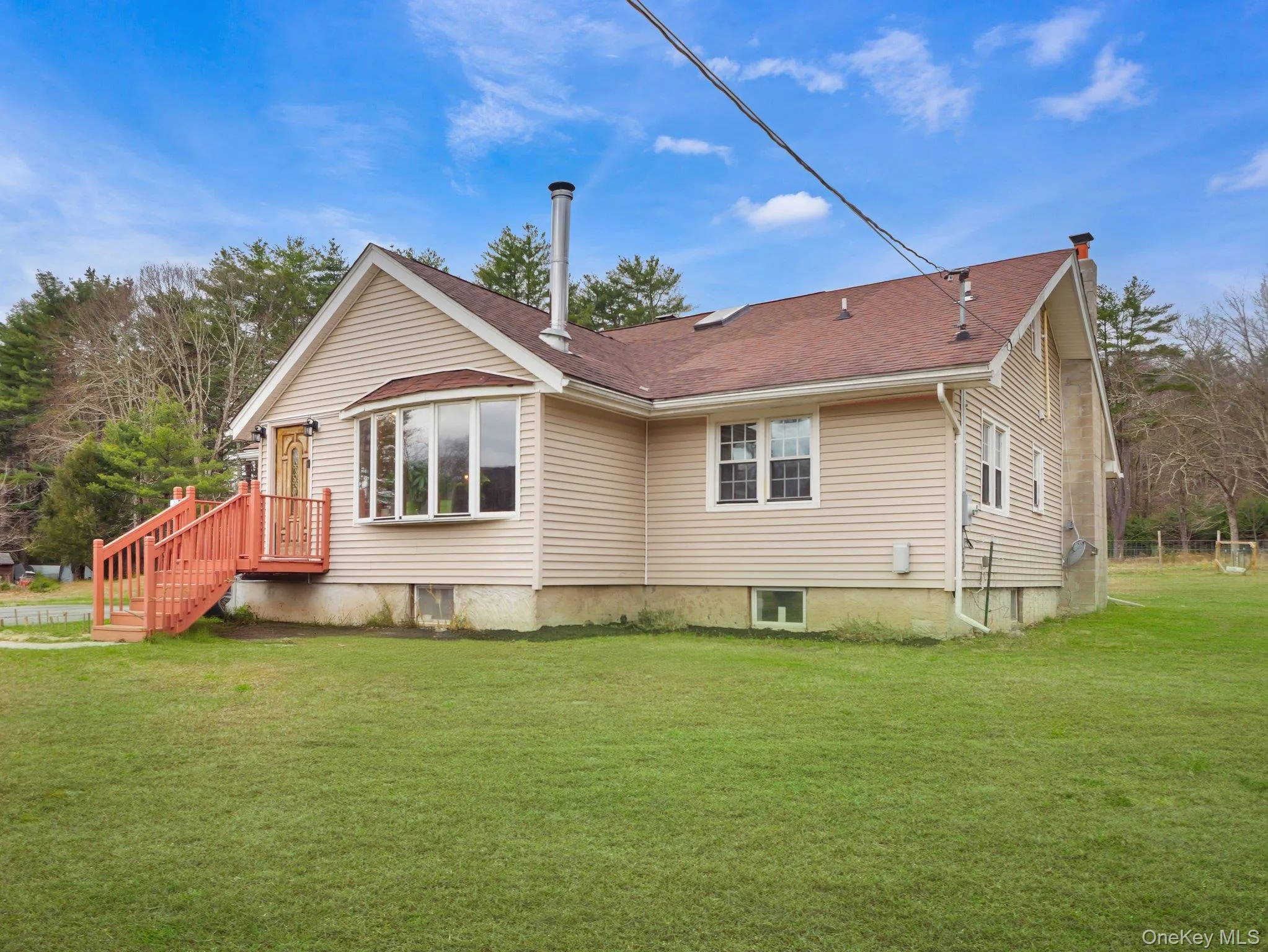 2643 State Route 209, Mamakating, NY, 3 Bedrooms Bedrooms, 6 Rooms Rooms,2 BathroomsBathrooms,Residential,For Rent,State Route 209,0,1017024 2643 State Route 209, Mamakating, NY, 3 Bedrooms Bedrooms, 6 Rooms Rooms,2 BathroomsBathrooms,Residential,For Rent,State Route 209,0,1017024