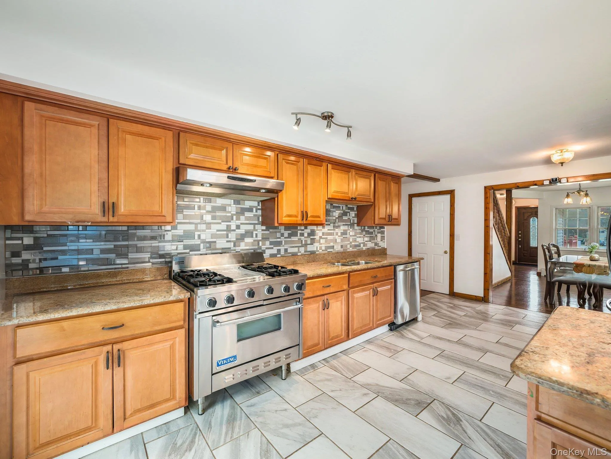 2643 State Route 209, Mamakating, NY, 3 Bedrooms Bedrooms, 6 Rooms Rooms,2 BathroomsBathrooms,Residential,For Rent,State Route 209,0,1017024 2643 State Route 209, Mamakating, NY, 3 Bedrooms Bedrooms, 6 Rooms Rooms,2 BathroomsBathrooms,Residential,For Rent,State Route 209,0,1017024