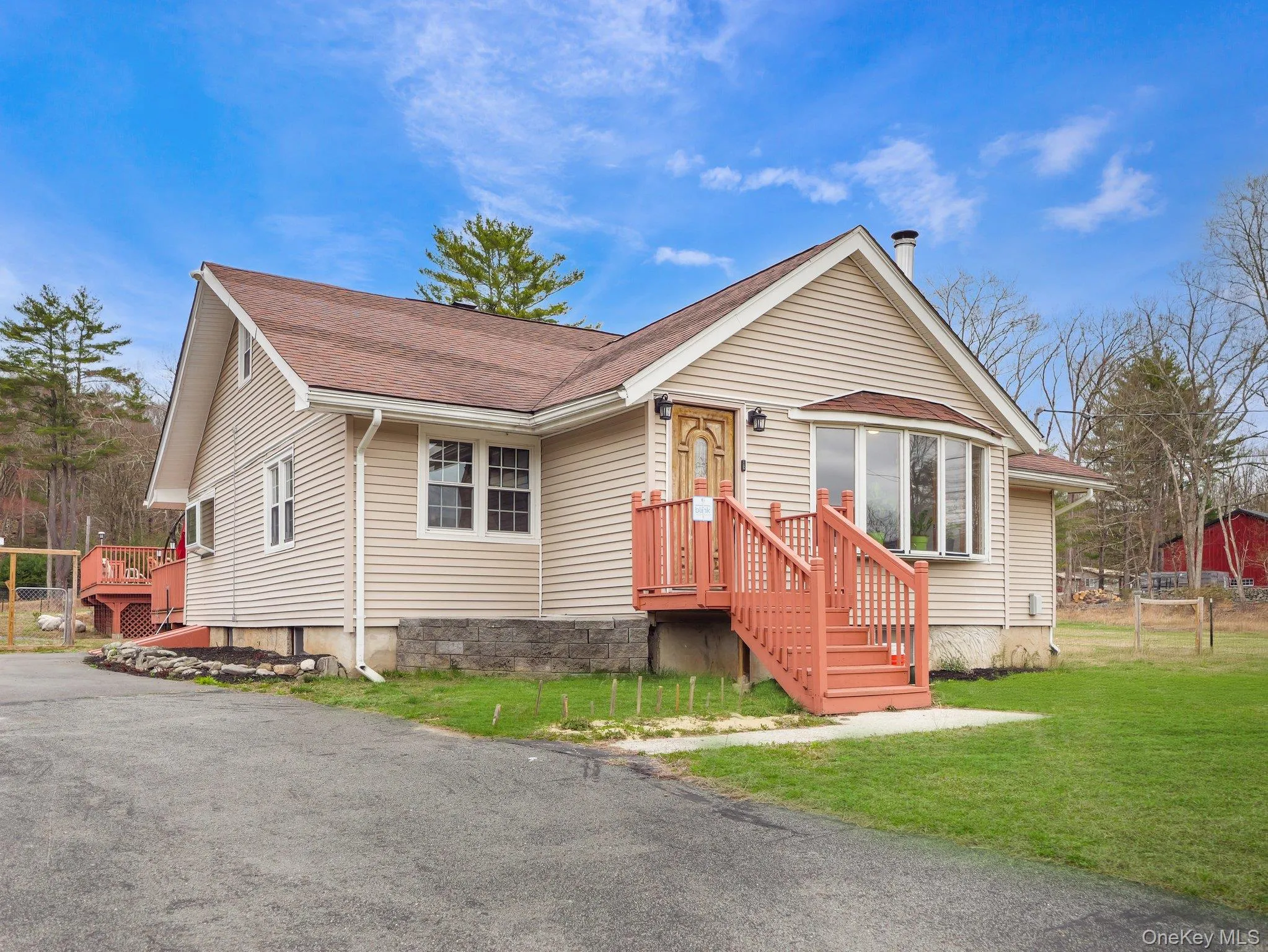 2643 State Route 209, Mamakating, NY, 3 Bedrooms Bedrooms, 6 Rooms Rooms,2 BathroomsBathrooms,Residential,For Rent,State Route 209,0,1017024 2643 State Route 209, Mamakating, NY, 3 Bedrooms Bedrooms, 6 Rooms Rooms,2 BathroomsBathrooms,Residential,For Rent,State Route 209,0,1017024