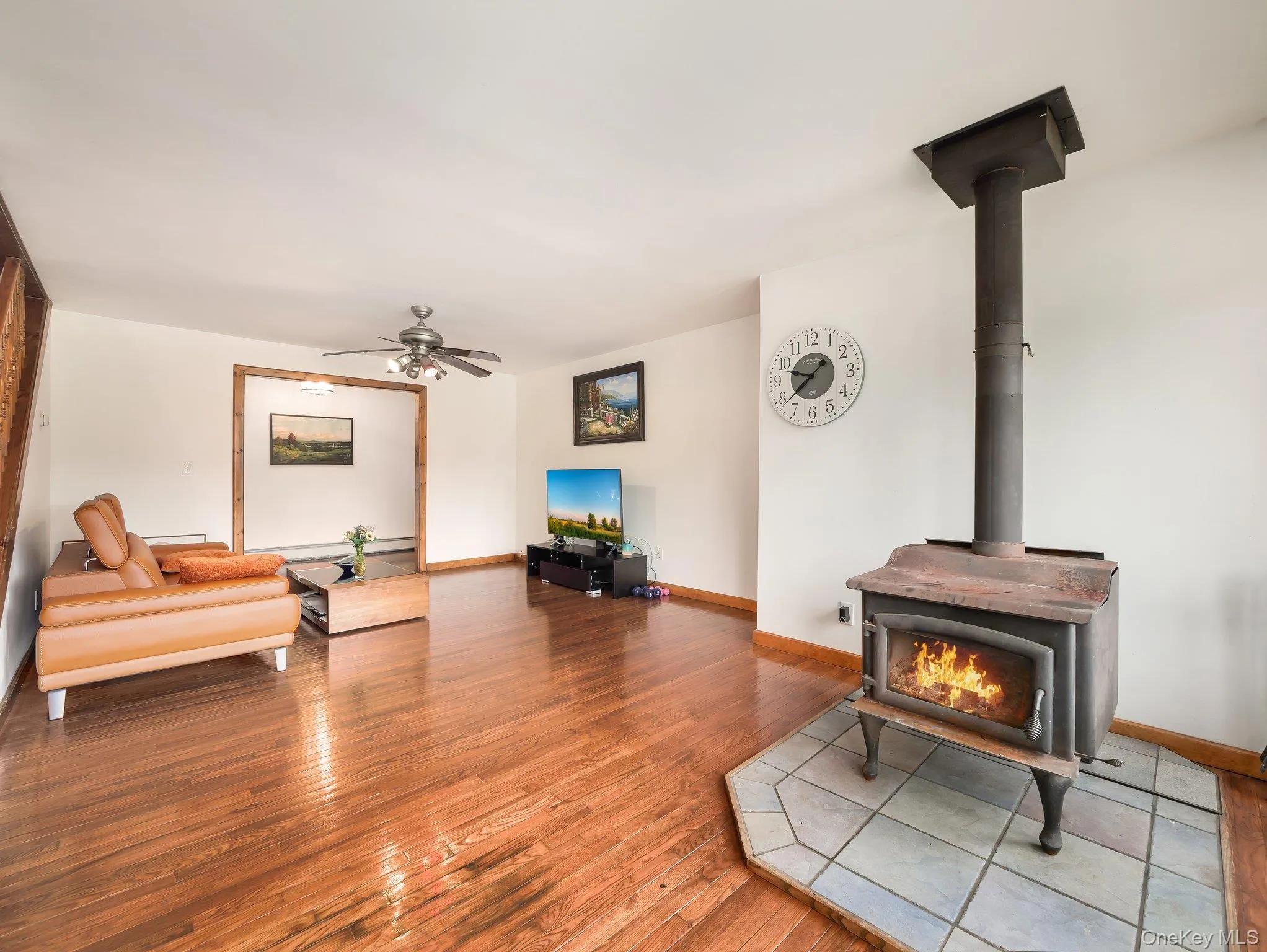 2643 State Route 209, Mamakating, NY, 3 Bedrooms Bedrooms, 6 Rooms Rooms,2 BathroomsBathrooms,Residential,For Rent,State Route 209,0,1017024 2643 State Route 209, Mamakating, NY, 3 Bedrooms Bedrooms, 6 Rooms Rooms,2 BathroomsBathrooms,Residential,For Rent,State Route 209,0,1017024