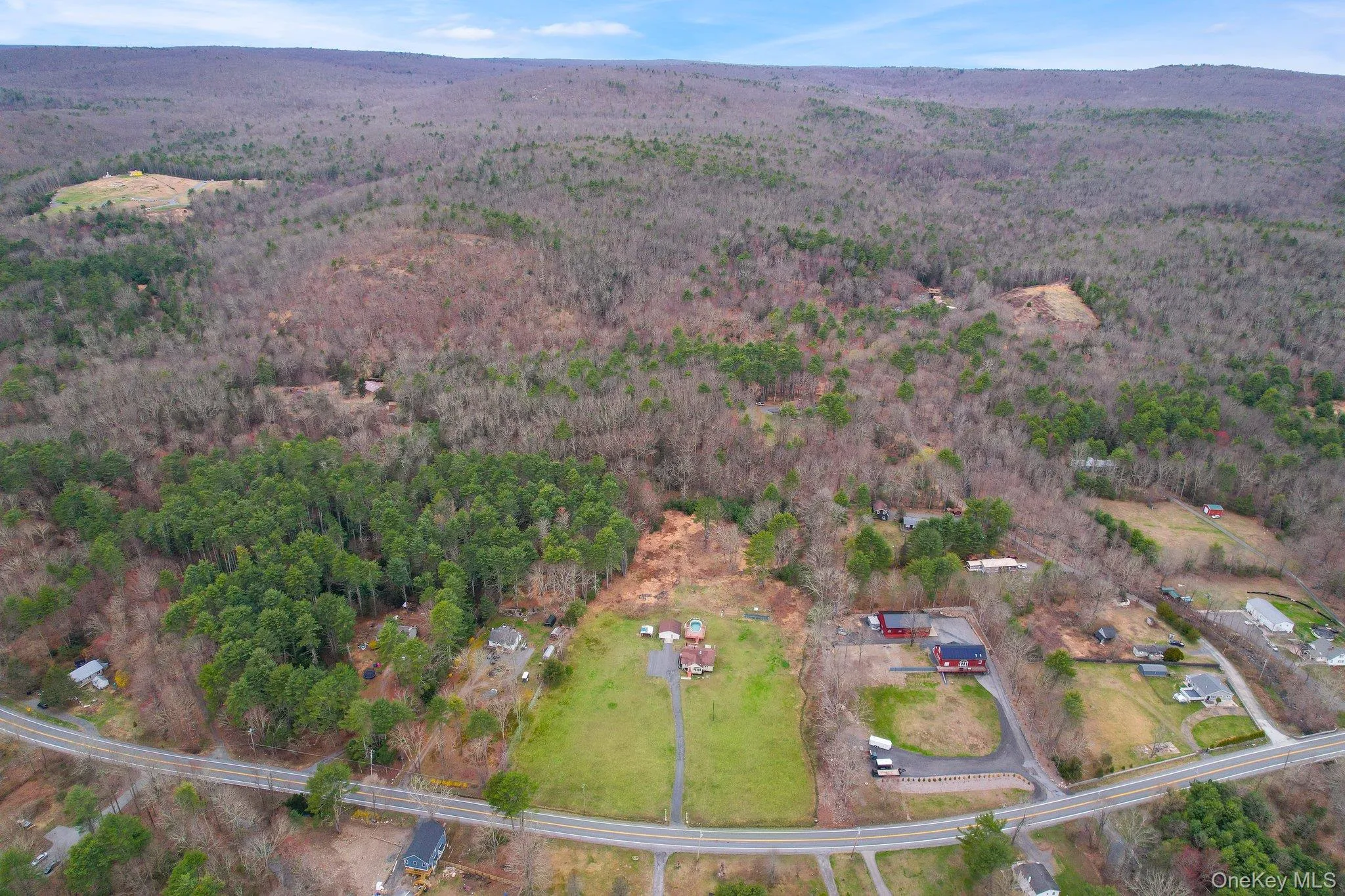 2643 State Route 209, Mamakating, NY, 3 Bedrooms Bedrooms, 6 Rooms Rooms,2 BathroomsBathrooms,Residential,For Rent,State Route 209,0,1017024 2643 State Route 209, Mamakating, NY, 3 Bedrooms Bedrooms, 6 Rooms Rooms,2 BathroomsBathrooms,Residential,For Rent,State Route 209,0,1017024