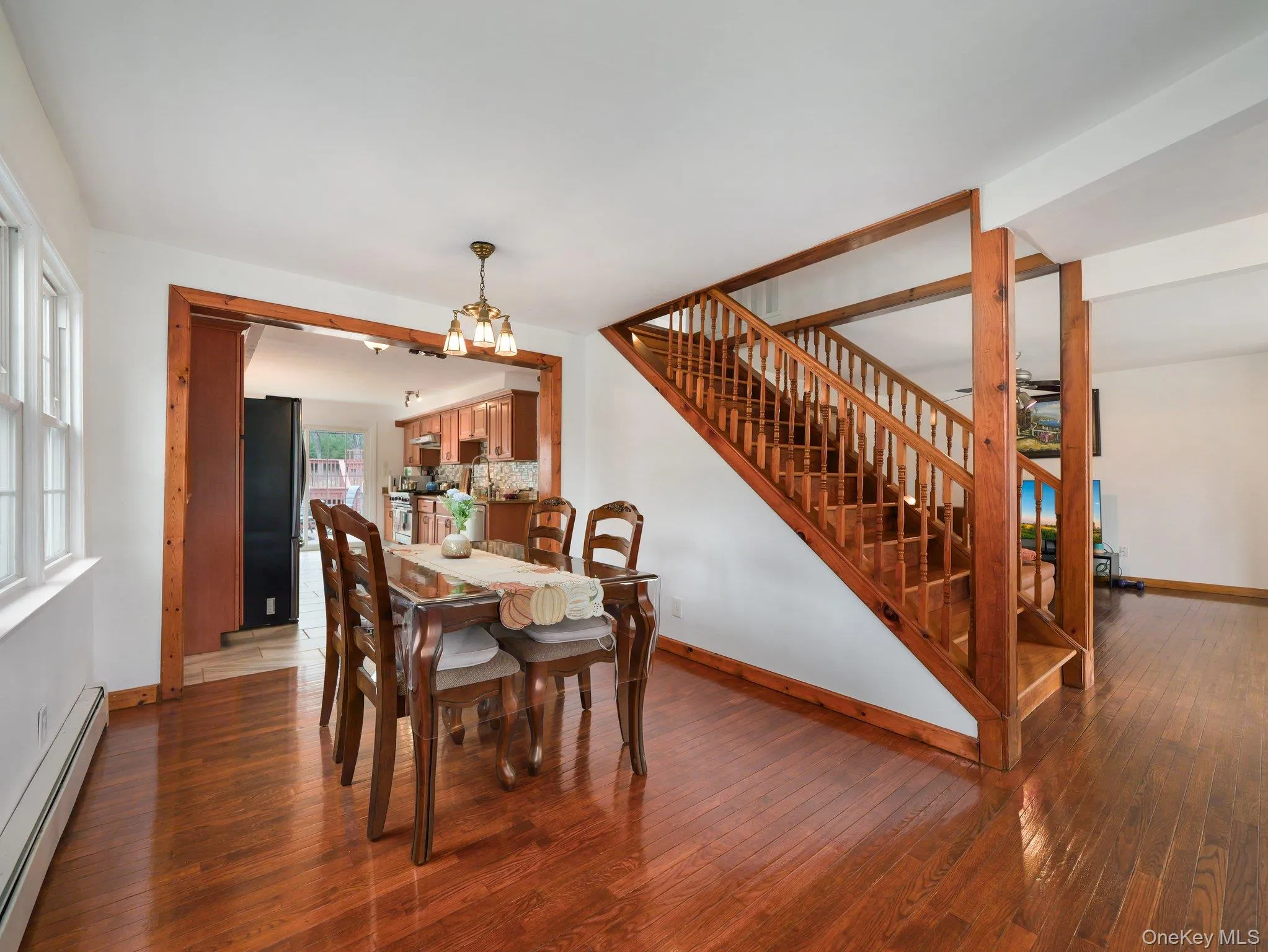 2643 State Route 209, Mamakating, NY, 3 Bedrooms Bedrooms, 6 Rooms Rooms,2 BathroomsBathrooms,Residential,For Rent,State Route 209,0,1017024 2643 State Route 209, Mamakating, NY, 3 Bedrooms Bedrooms, 6 Rooms Rooms,2 BathroomsBathrooms,Residential,For Rent,State Route 209,0,1017024