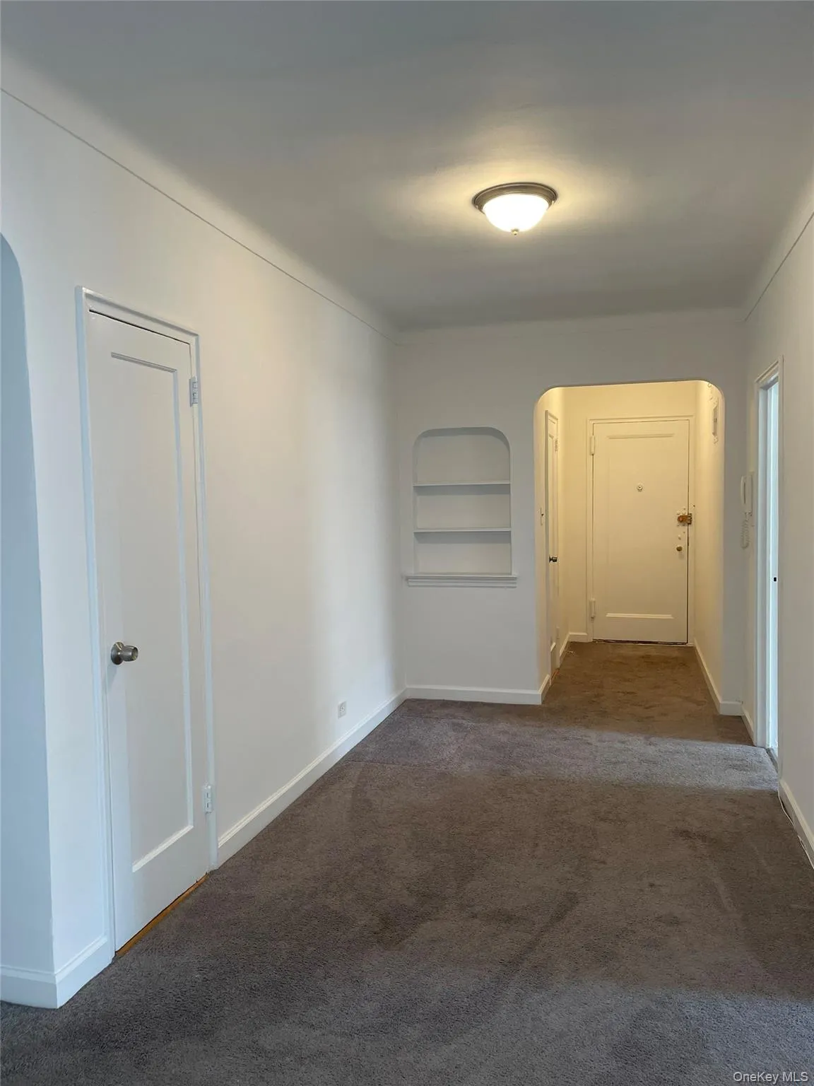 99-41 64th Avenue, New York, NY, 2 Bedrooms Bedrooms, 5 Rooms Rooms,1 BathroomBathrooms,Residential Lease,For Rent,64th,0,1017026 99-41 64th Avenue, New York, NY, 2 Bedrooms Bedrooms, 5 Rooms Rooms,1 BathroomBathrooms,Residential Lease,For Rent,64th,0,1017026