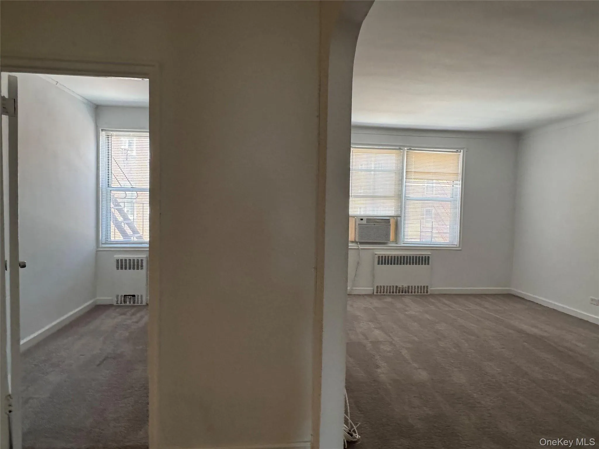 99-41 64th Avenue, New York, NY, 2 Bedrooms Bedrooms, 5 Rooms Rooms,1 BathroomBathrooms,Residential Lease,For Rent,64th,0,1017026 99-41 64th Avenue, New York, NY, 2 Bedrooms Bedrooms, 5 Rooms Rooms,1 BathroomBathrooms,Residential Lease,For Rent,64th,0,1017026