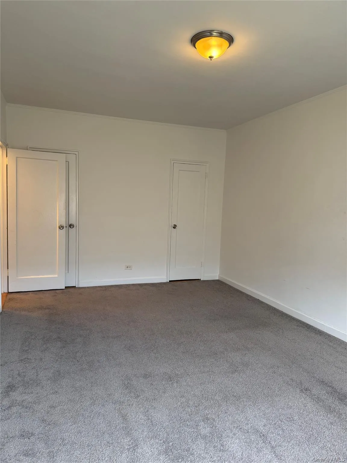 99-41 64th Avenue, New York, NY, 2 Bedrooms Bedrooms, 5 Rooms Rooms,1 BathroomBathrooms,Residential Lease,For Rent,64th,0,1017026 99-41 64th Avenue, New York, NY, 2 Bedrooms Bedrooms, 5 Rooms Rooms,1 BathroomBathrooms,Residential Lease,For Rent,64th,0,1017026