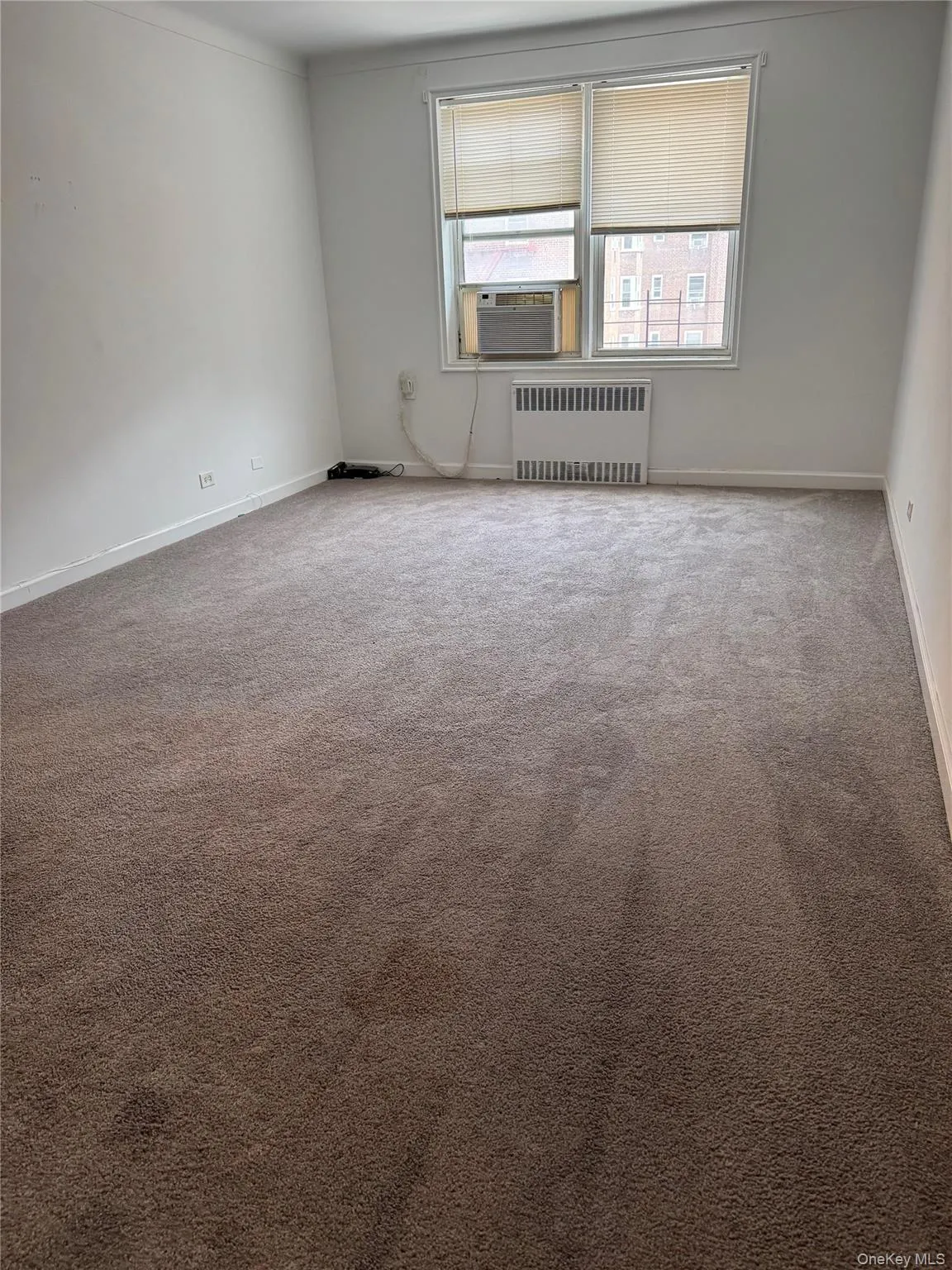 9941 64th Avenue, New York, NY, 2 Bedrooms Bedrooms, 4 Rooms Rooms,1 BathroomBathrooms,Residential Lease,For Rent,64th,0,1017026 9941 64th Avenue, New York, NY, 2 Bedrooms Bedrooms, 4 Rooms Rooms,1 BathroomBathrooms,Residential Lease,For Rent,64th,0,1017026