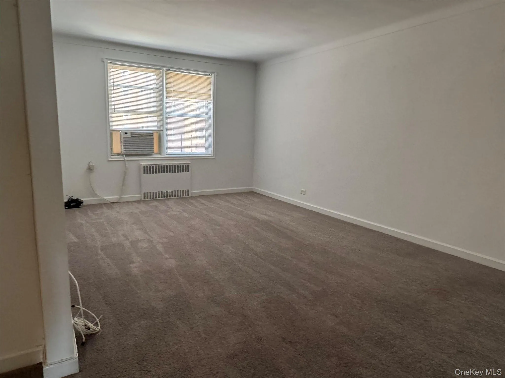 99-41 64th Avenue, New York, NY, 2 Bedrooms Bedrooms, 5 Rooms Rooms,1 BathroomBathrooms,Residential Lease,For Rent,64th,0,1017026 99-41 64th Avenue, New York, NY, 2 Bedrooms Bedrooms, 5 Rooms Rooms,1 BathroomBathrooms,Residential Lease,For Rent,64th,0,1017026