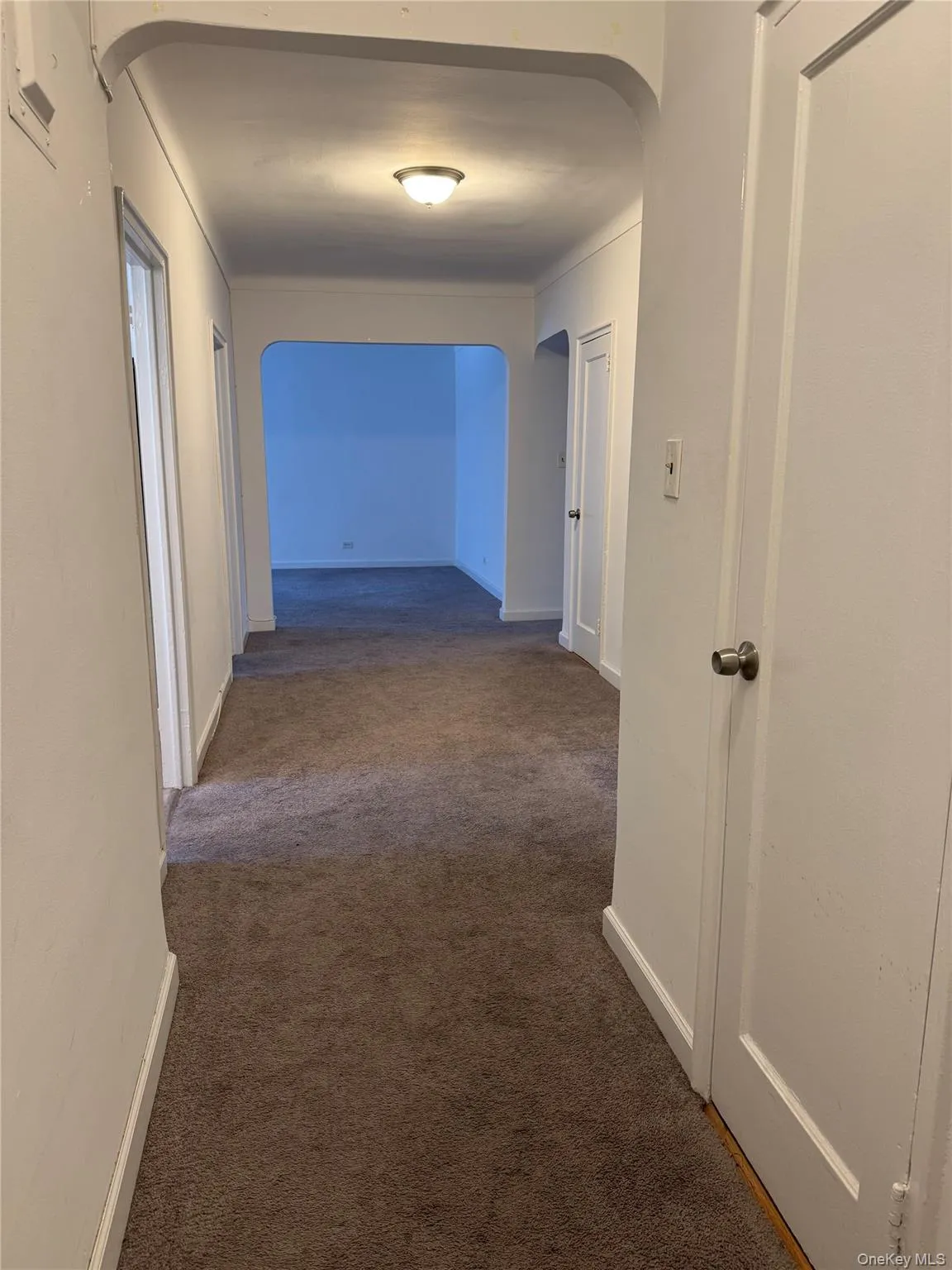 9941 64th Avenue, New York, NY, 2 Bedrooms Bedrooms, 4 Rooms Rooms,1 BathroomBathrooms,Residential Lease,For Rent,64th,0,1017026 9941 64th Avenue, New York, NY, 2 Bedrooms Bedrooms, 4 Rooms Rooms,1 BathroomBathrooms,Residential Lease,For Rent,64th,0,1017026