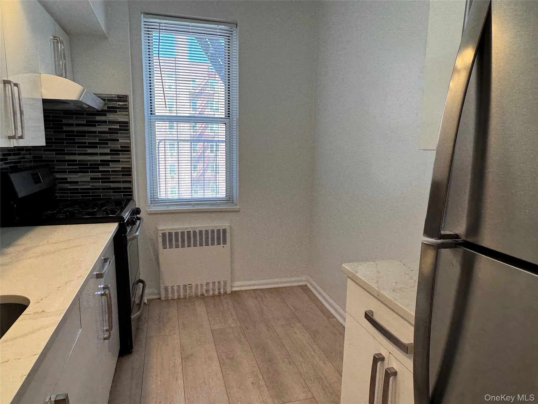 99-41 64th Avenue, New York, NY, 2 Bedrooms Bedrooms, 5 Rooms Rooms,1 BathroomBathrooms,Residential Lease,For Rent,64th,0,1017026 99-41 64th Avenue, New York, NY, 2 Bedrooms Bedrooms, 5 Rooms Rooms,1 BathroomBathrooms,Residential Lease,For Rent,64th,0,1017026
