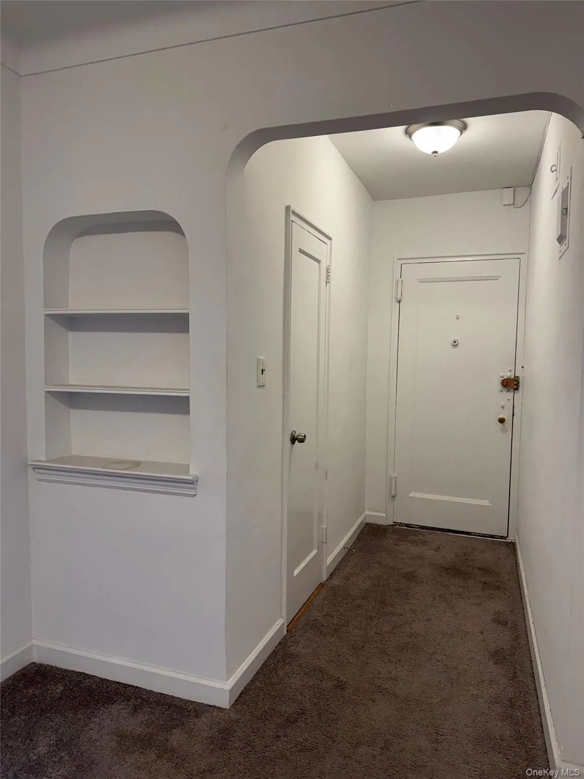 9941 64th Avenue, New York, NY, 2 Bedrooms Bedrooms, 4 Rooms Rooms,1 BathroomBathrooms,Residential Lease,For Rent,64th,0,1017026 9941 64th Avenue, New York, NY, 2 Bedrooms Bedrooms, 4 Rooms Rooms,1 BathroomBathrooms,Residential Lease,For Rent,64th,0,1017026