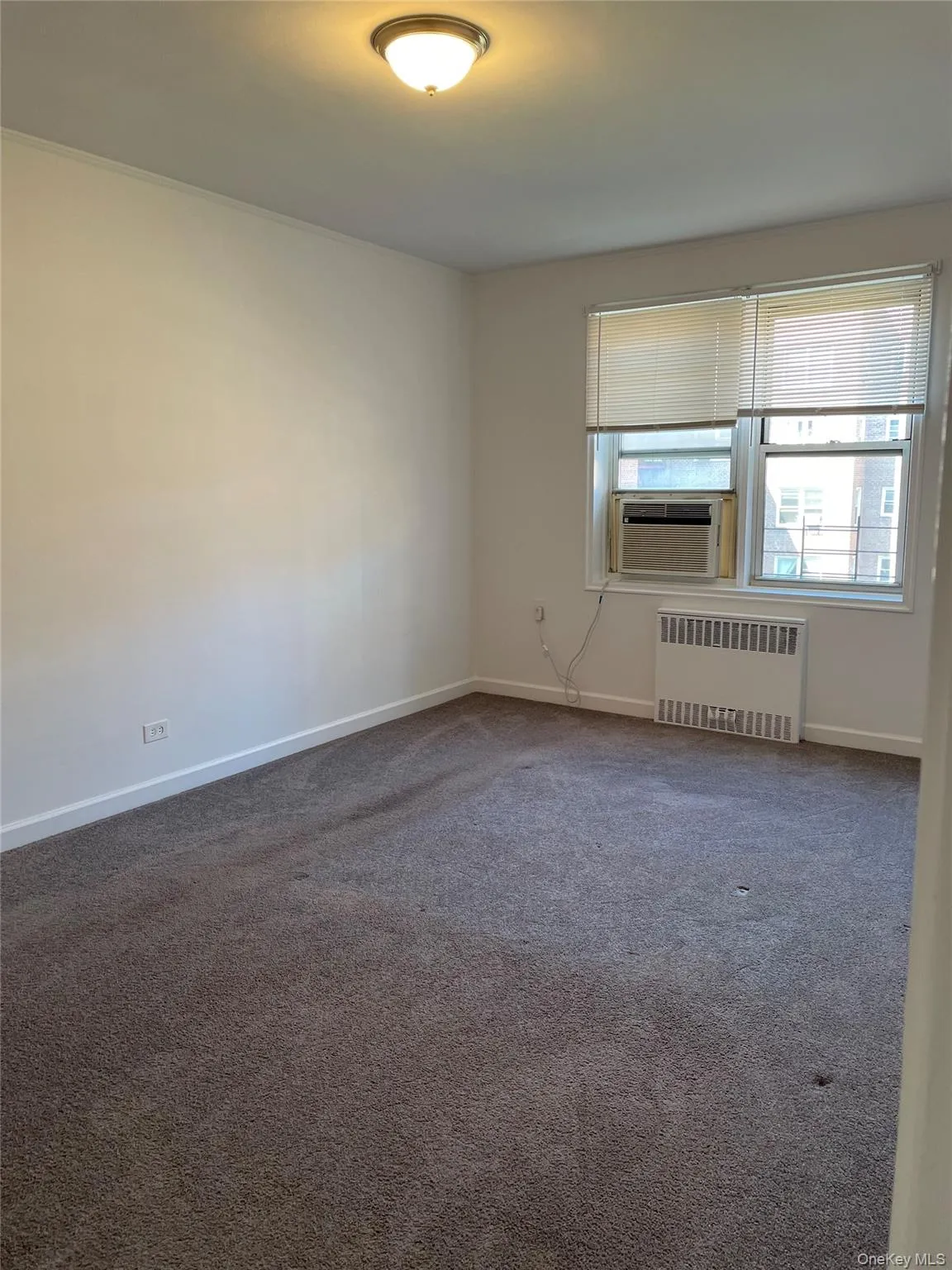 99-41 64th Avenue, New York, NY, 2 Bedrooms Bedrooms, 5 Rooms Rooms,1 BathroomBathrooms,Residential Lease,For Rent,64th,0,1017026 99-41 64th Avenue, New York, NY, 2 Bedrooms Bedrooms, 5 Rooms Rooms,1 BathroomBathrooms,Residential Lease,For Rent,64th,0,1017026