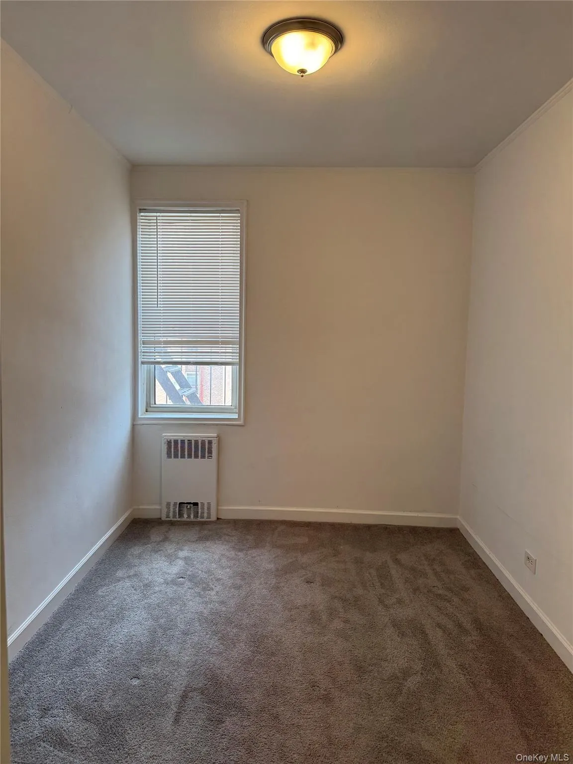 99-41 64th Avenue, New York, NY, 2 Bedrooms Bedrooms, 5 Rooms Rooms,1 BathroomBathrooms,Residential Lease,For Rent,64th,0,1017026 99-41 64th Avenue, New York, NY, 2 Bedrooms Bedrooms, 5 Rooms Rooms,1 BathroomBathrooms,Residential Lease,For Rent,64th,0,1017026