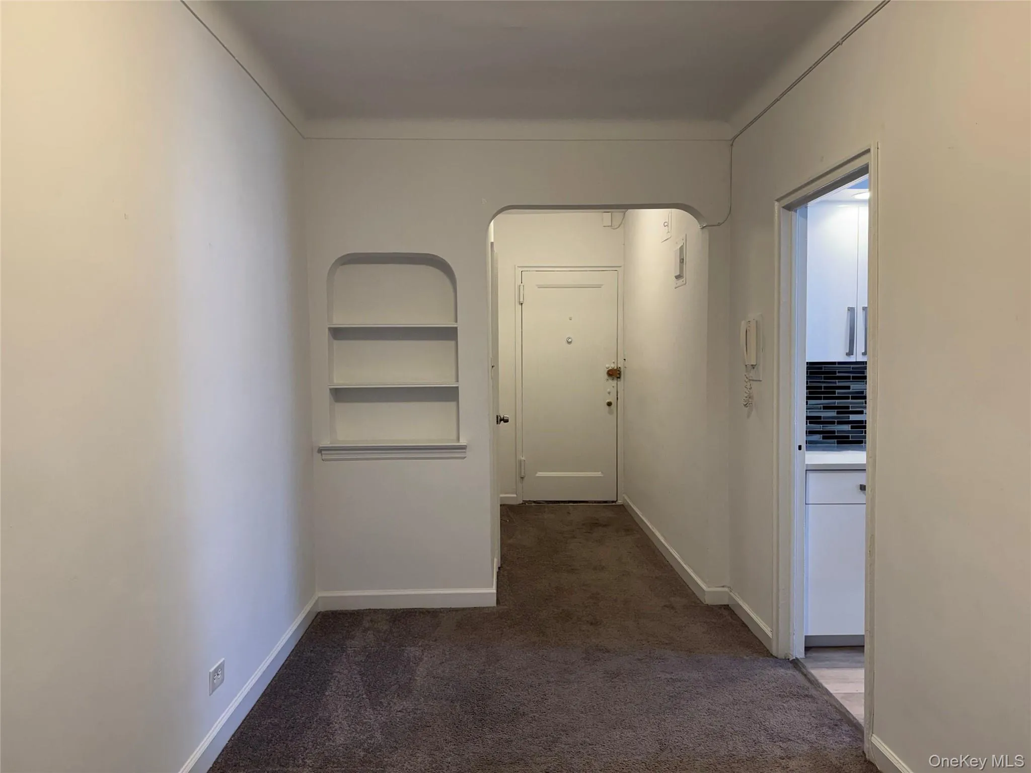 99-41 64th Avenue, New York, NY, 2 Bedrooms Bedrooms, 5 Rooms Rooms,1 BathroomBathrooms,Residential Lease,For Rent,64th,0,1017026 99-41 64th Avenue, New York, NY, 2 Bedrooms Bedrooms, 5 Rooms Rooms,1 BathroomBathrooms,Residential Lease,For Rent,64th,0,1017026