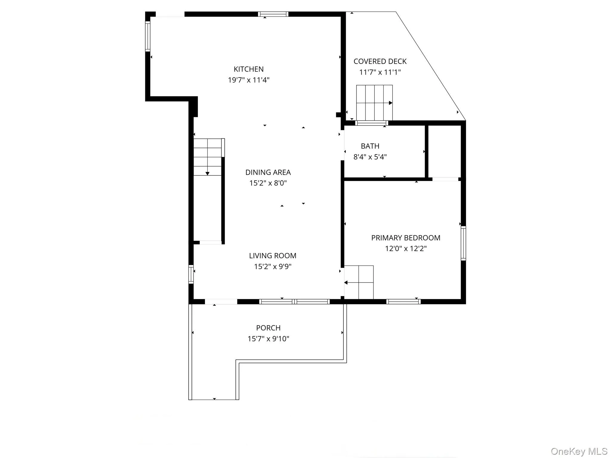 37 Hoffman Drive, Smithtown, NY, 3 Bedrooms Bedrooms, 7 Rooms Rooms,1 BathroomBathrooms,Residential Lease,For Rent,Hoffman,0,1017027 37 Hoffman Drive, Smithtown, NY, 3 Bedrooms Bedrooms, 7 Rooms Rooms,1 BathroomBathrooms,Residential Lease,For Rent,Hoffman,0,1017027