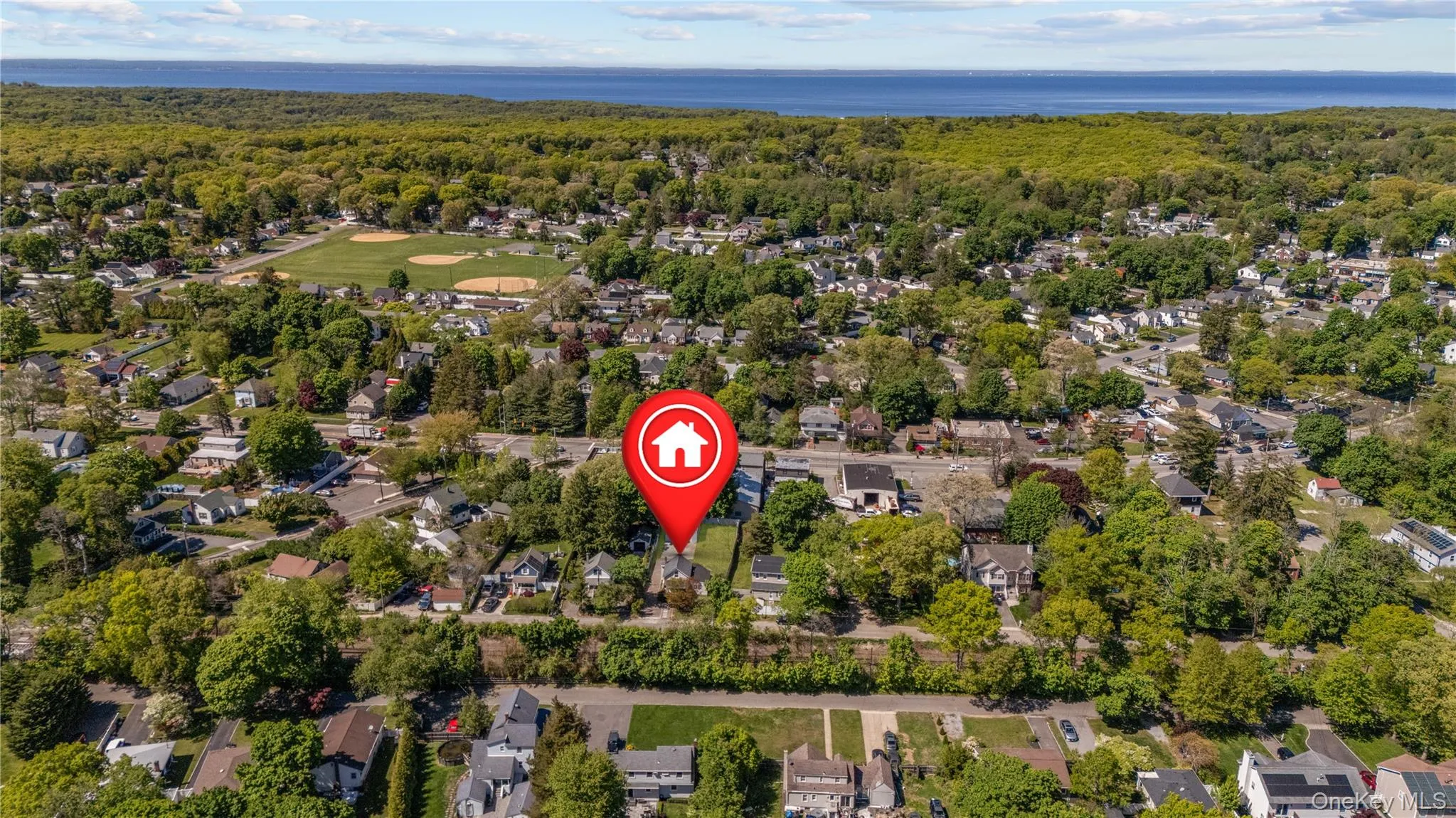 37 Hoffman Drive, Smithtown, NY, 3 Bedrooms Bedrooms, 7 Rooms Rooms,1 BathroomBathrooms,Residential Lease,For Rent,Hoffman,0,1017027 37 Hoffman Drive, Smithtown, NY, 3 Bedrooms Bedrooms, 7 Rooms Rooms,1 BathroomBathrooms,Residential Lease,For Rent,Hoffman,0,1017027