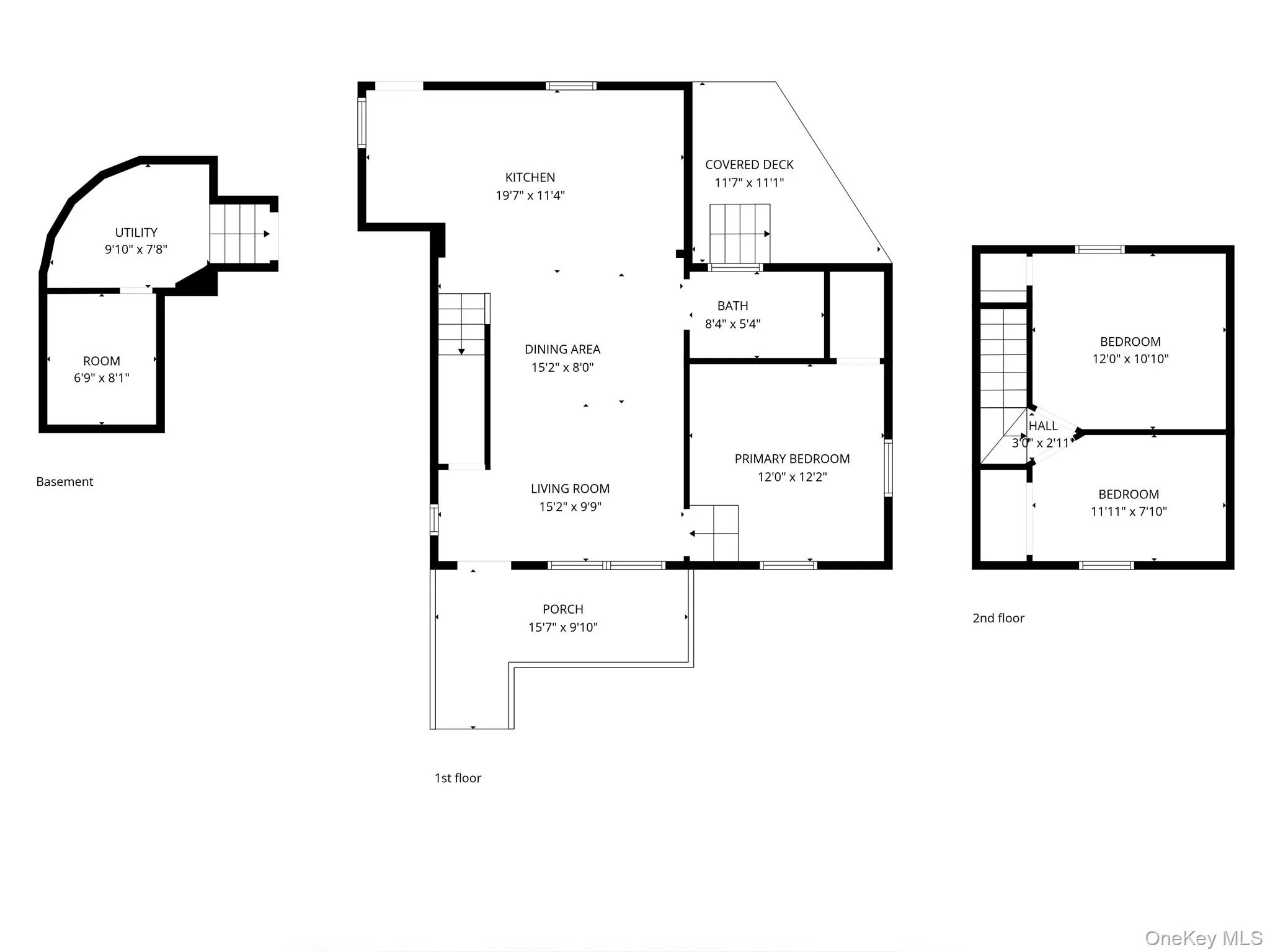 37 Hoffman Drive, Smithtown, NY, 3 Bedrooms Bedrooms, 7 Rooms Rooms,1 BathroomBathrooms,Residential Lease,For Rent,Hoffman,0,1017027 37 Hoffman Drive, Smithtown, NY, 3 Bedrooms Bedrooms, 7 Rooms Rooms,1 BathroomBathrooms,Residential Lease,For Rent,Hoffman,0,1017027