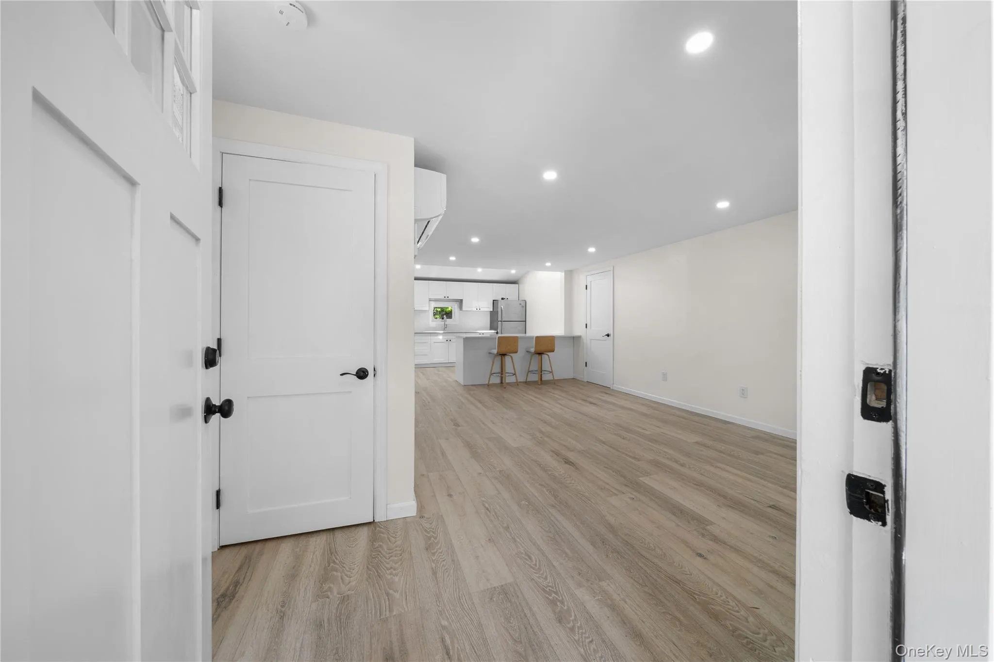 37 Hoffman Drive, Smithtown, NY, 3 Bedrooms Bedrooms, 7 Rooms Rooms,1 BathroomBathrooms,Residential Lease,For Rent,Hoffman,0,1017027 37 Hoffman Drive, Smithtown, NY, 3 Bedrooms Bedrooms, 7 Rooms Rooms,1 BathroomBathrooms,Residential Lease,For Rent,Hoffman,0,1017027