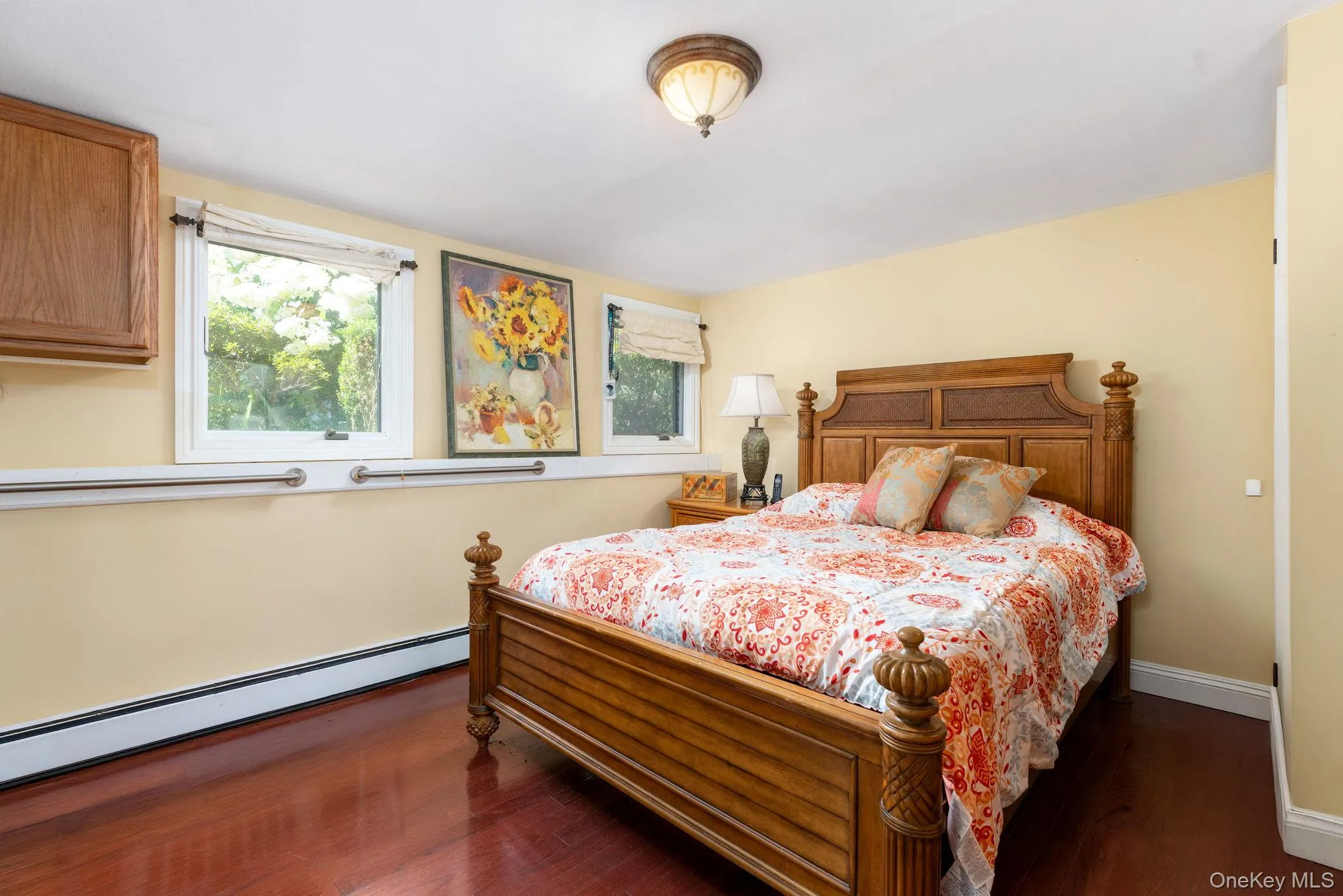 25 Brewster Avenue, Smithtown, NY, 4 Bedrooms Bedrooms, 8 Rooms Rooms,2 BathroomsBathrooms,Residential,For Rent,Brewster,0,1017028 25 Brewster Avenue, Smithtown, NY, 4 Bedrooms Bedrooms, 8 Rooms Rooms,2 BathroomsBathrooms,Residential,For Rent,Brewster,0,1017028