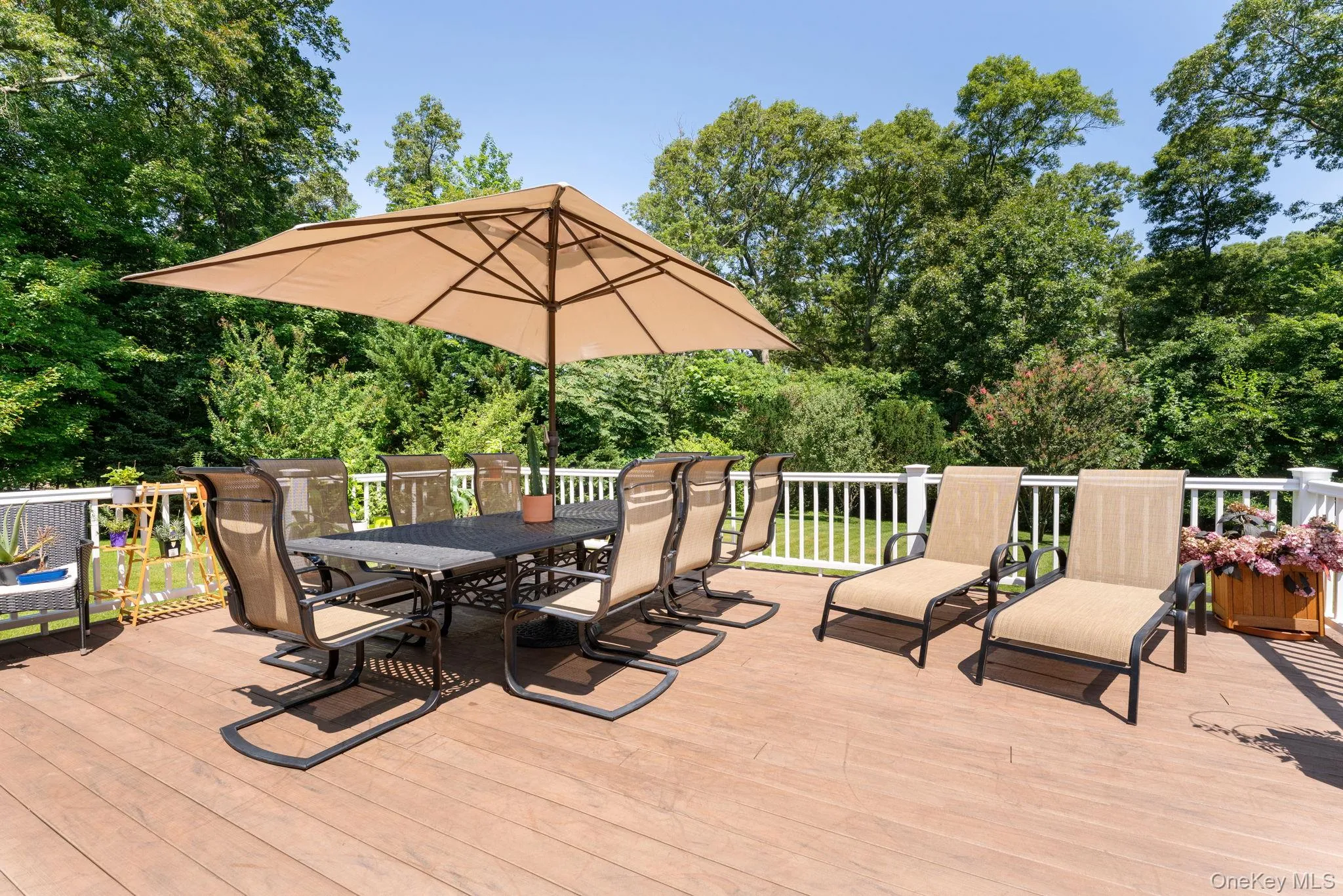 25 Brewster Avenue, Smithtown, NY, 4 Bedrooms Bedrooms, 8 Rooms Rooms,2 BathroomsBathrooms,Residential,For Rent,Brewster,0,1017028 25 Brewster Avenue, Smithtown, NY, 4 Bedrooms Bedrooms, 8 Rooms Rooms,2 BathroomsBathrooms,Residential,For Rent,Brewster,0,1017028