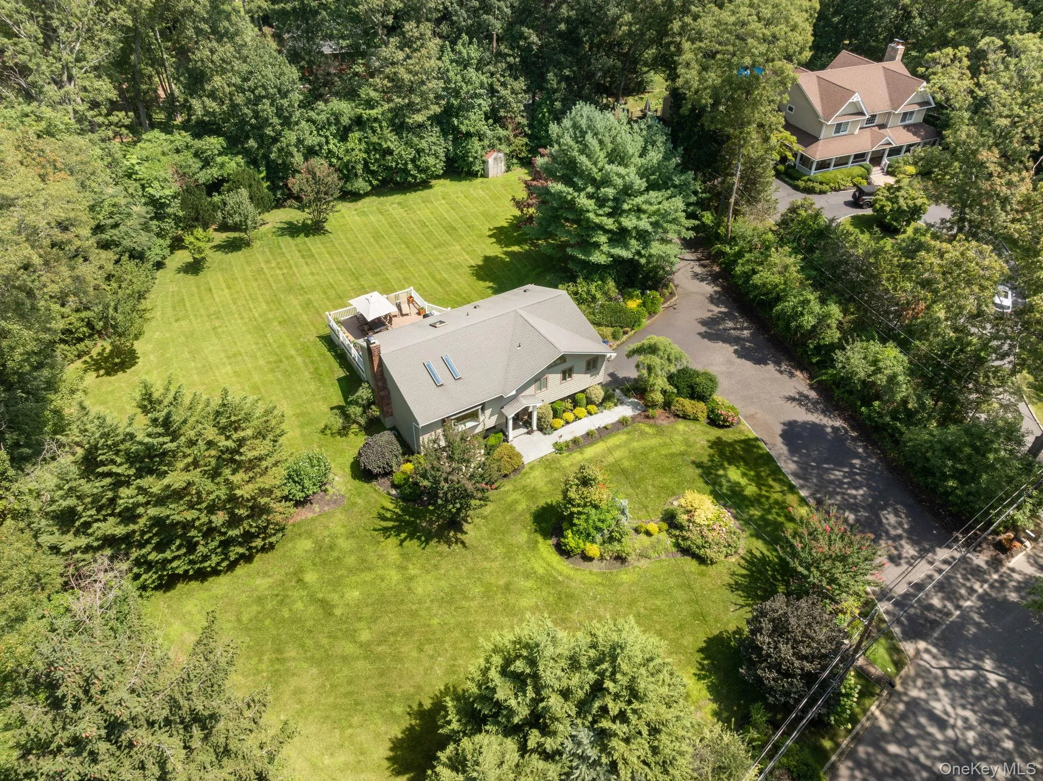 25 Brewster Avenue, Smithtown, NY, 4 Bedrooms Bedrooms, 8 Rooms Rooms,2 BathroomsBathrooms,Residential,For Rent,Brewster,0,1017028 25 Brewster Avenue, Smithtown, NY, 4 Bedrooms Bedrooms, 8 Rooms Rooms,2 BathroomsBathrooms,Residential,For Rent,Brewster,0,1017028