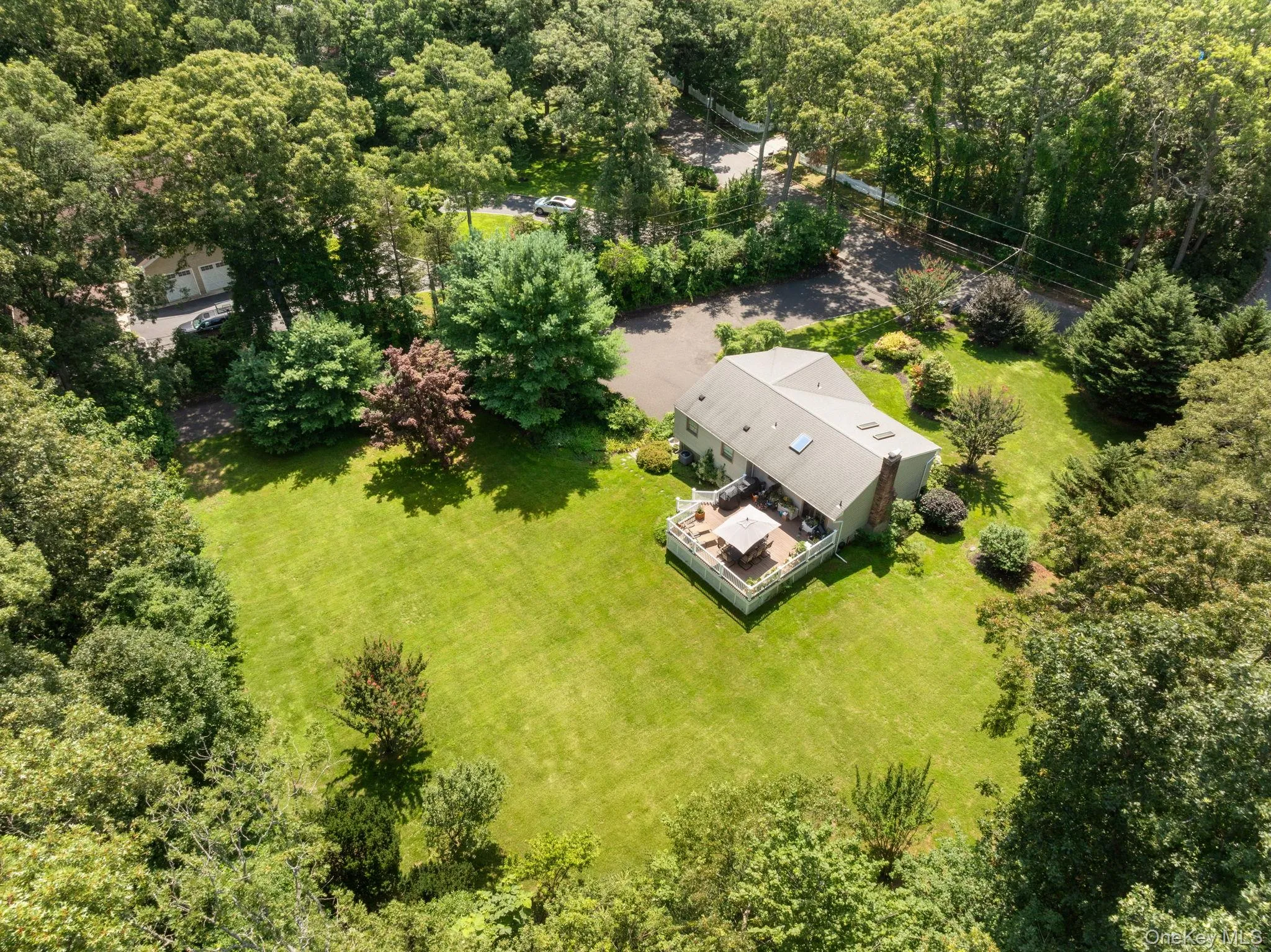 25 Brewster Avenue, Smithtown, NY, 4 Bedrooms Bedrooms, 8 Rooms Rooms,2 BathroomsBathrooms,Residential,For Rent,Brewster,0,1017028 25 Brewster Avenue, Smithtown, NY, 4 Bedrooms Bedrooms, 8 Rooms Rooms,2 BathroomsBathrooms,Residential,For Rent,Brewster,0,1017028