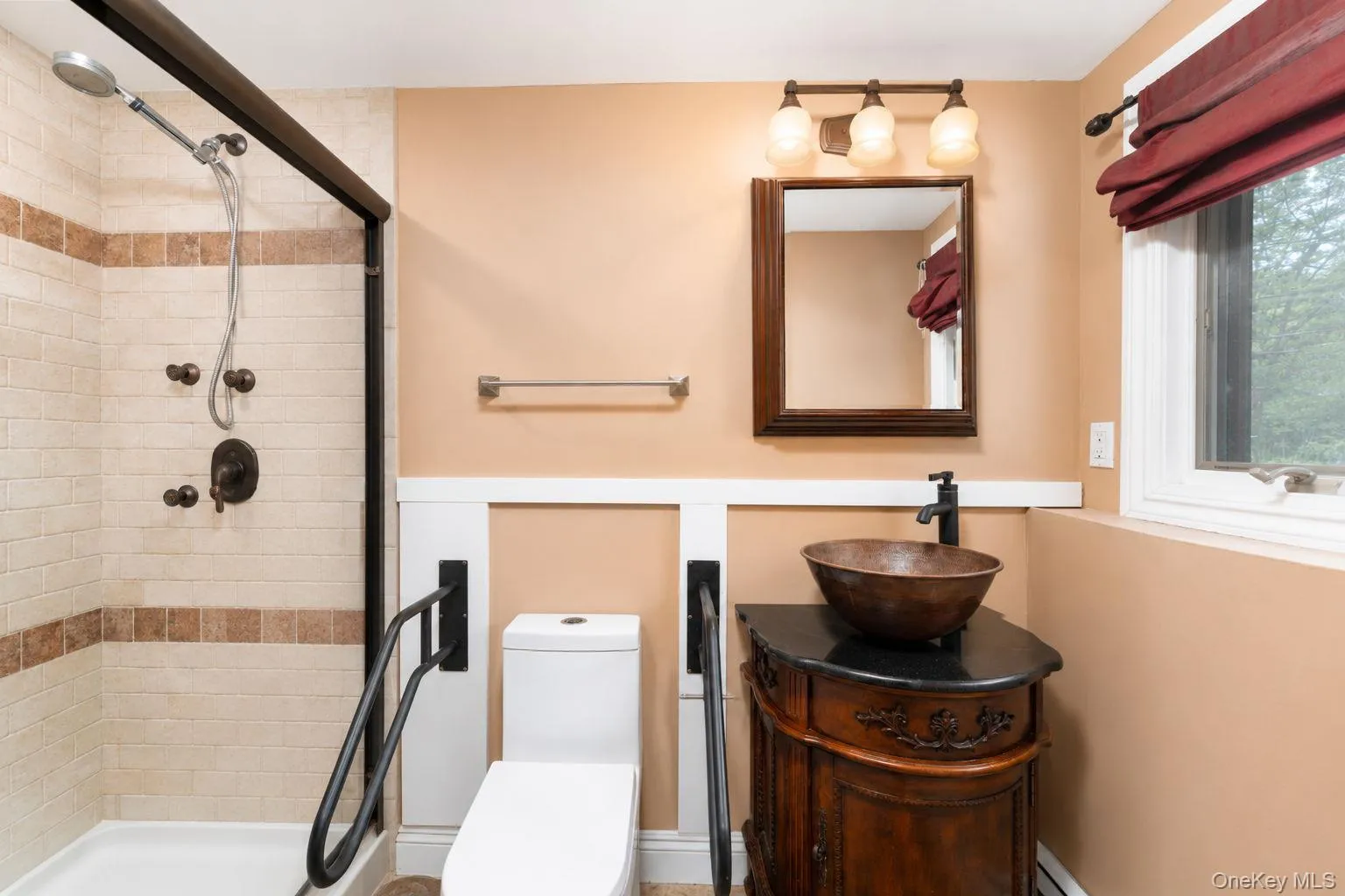 25 Brewster Avenue, Smithtown, NY, 4 Bedrooms Bedrooms, 8 Rooms Rooms,2 BathroomsBathrooms,Residential,For Rent,Brewster,0,1017028 25 Brewster Avenue, Smithtown, NY, 4 Bedrooms Bedrooms, 8 Rooms Rooms,2 BathroomsBathrooms,Residential,For Rent,Brewster,0,1017028