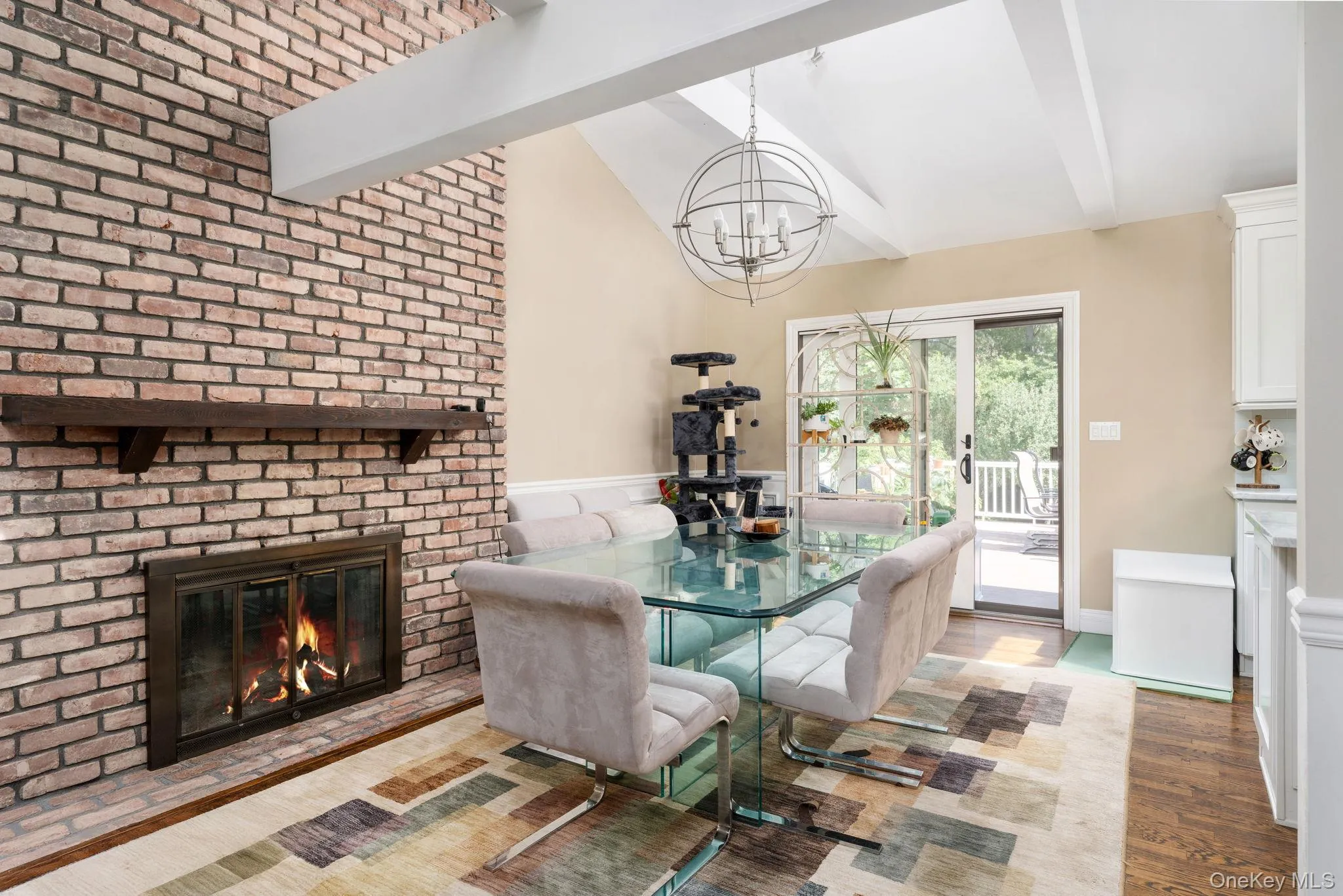 25 Brewster Avenue, Smithtown, NY, 4 Bedrooms Bedrooms, 8 Rooms Rooms,2 BathroomsBathrooms,Residential,For Rent,Brewster,0,1017028 25 Brewster Avenue, Smithtown, NY, 4 Bedrooms Bedrooms, 8 Rooms Rooms,2 BathroomsBathrooms,Residential,For Rent,Brewster,0,1017028