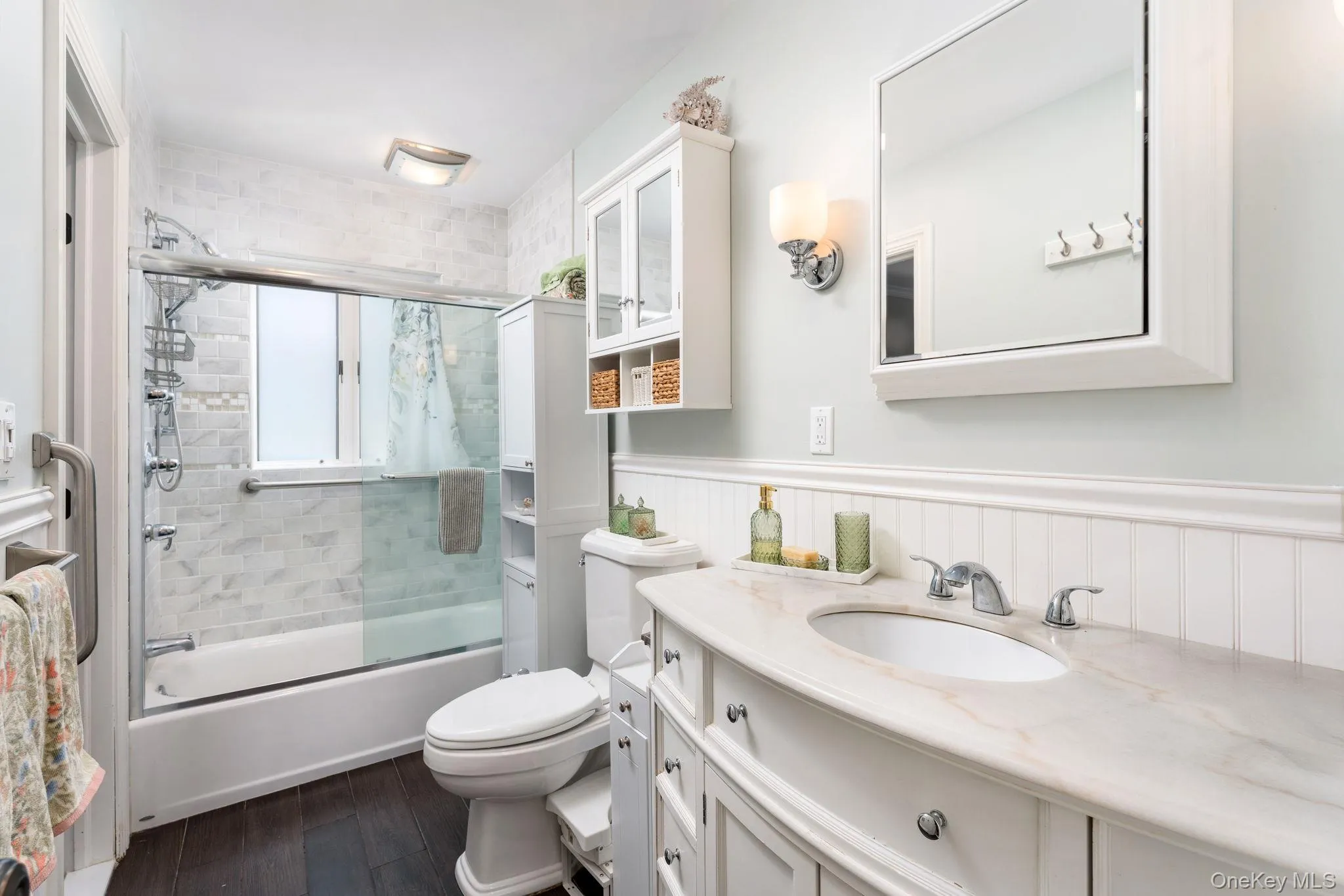 25 Brewster Avenue, Smithtown, NY, 4 Bedrooms Bedrooms, 8 Rooms Rooms,2 BathroomsBathrooms,Residential,For Rent,Brewster,0,1017028 25 Brewster Avenue, Smithtown, NY, 4 Bedrooms Bedrooms, 8 Rooms Rooms,2 BathroomsBathrooms,Residential,For Rent,Brewster,0,1017028