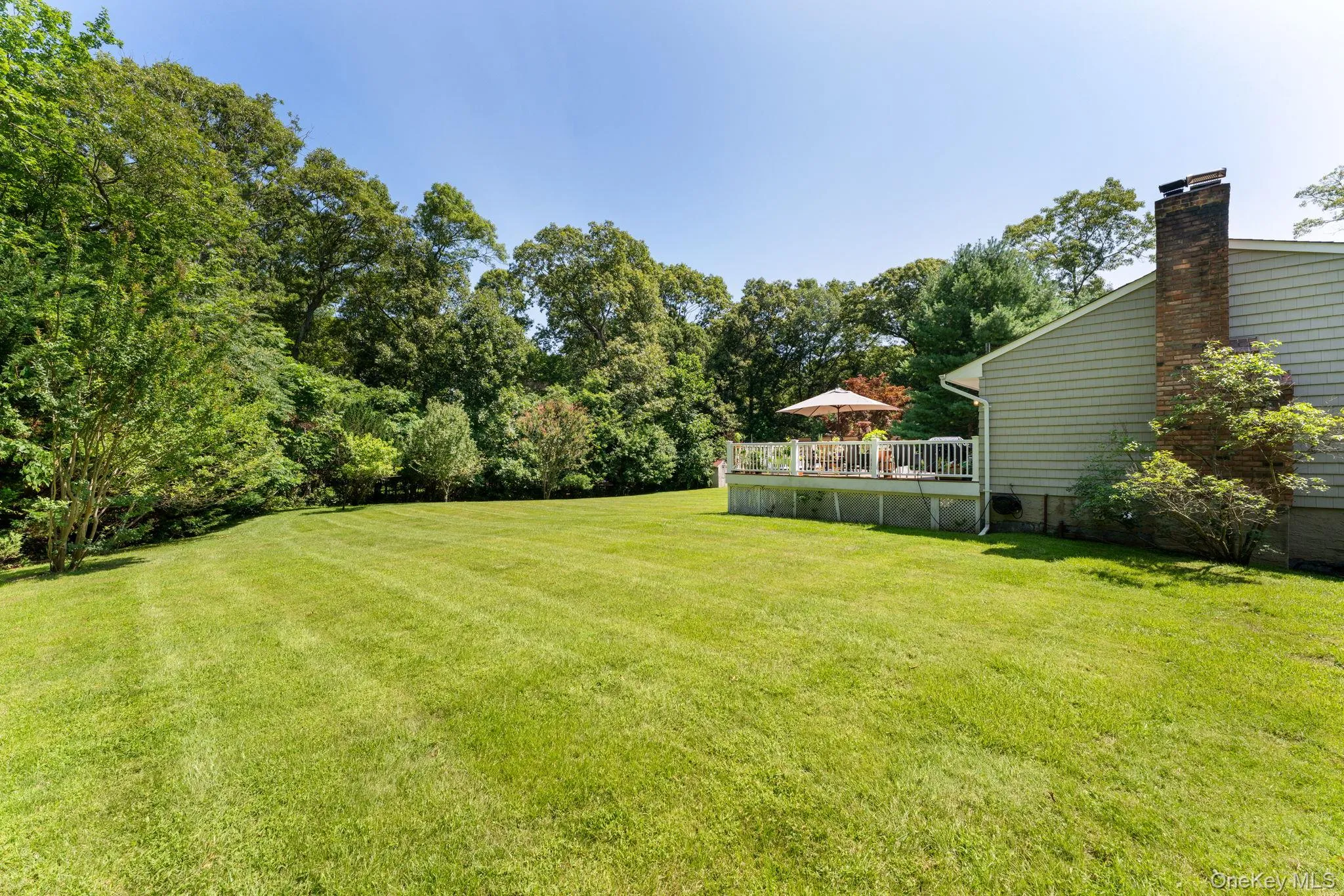 25 Brewster Avenue, Smithtown, NY, 4 Bedrooms Bedrooms, 8 Rooms Rooms,2 BathroomsBathrooms,Residential,For Rent,Brewster,0,1017028 25 Brewster Avenue, Smithtown, NY, 4 Bedrooms Bedrooms, 8 Rooms Rooms,2 BathroomsBathrooms,Residential,For Rent,Brewster,0,1017028