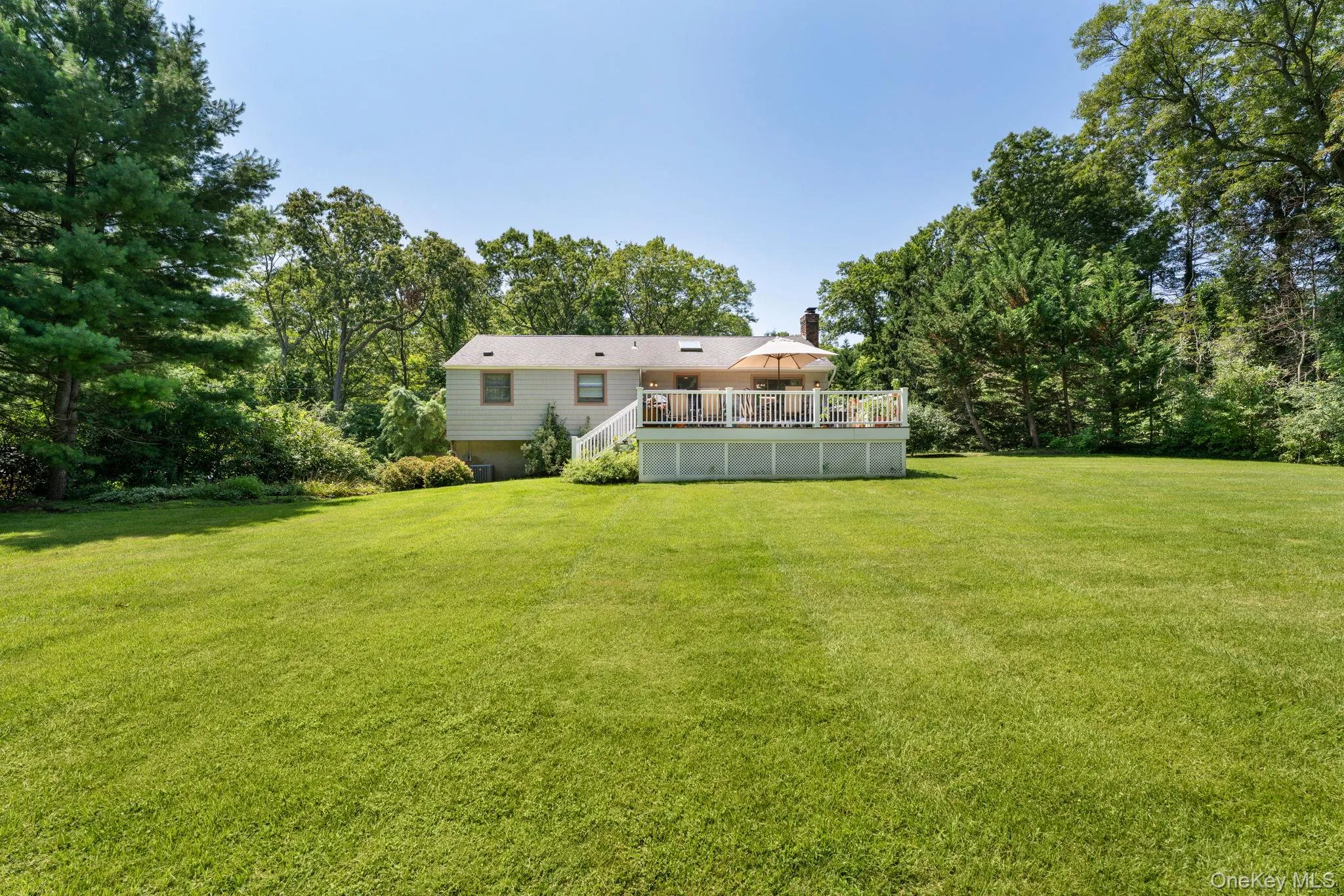 25 Brewster Avenue, Smithtown, NY, 4 Bedrooms Bedrooms, 8 Rooms Rooms,2 BathroomsBathrooms,Residential,For Rent,Brewster,0,1017028 25 Brewster Avenue, Smithtown, NY, 4 Bedrooms Bedrooms, 8 Rooms Rooms,2 BathroomsBathrooms,Residential,For Rent,Brewster,0,1017028