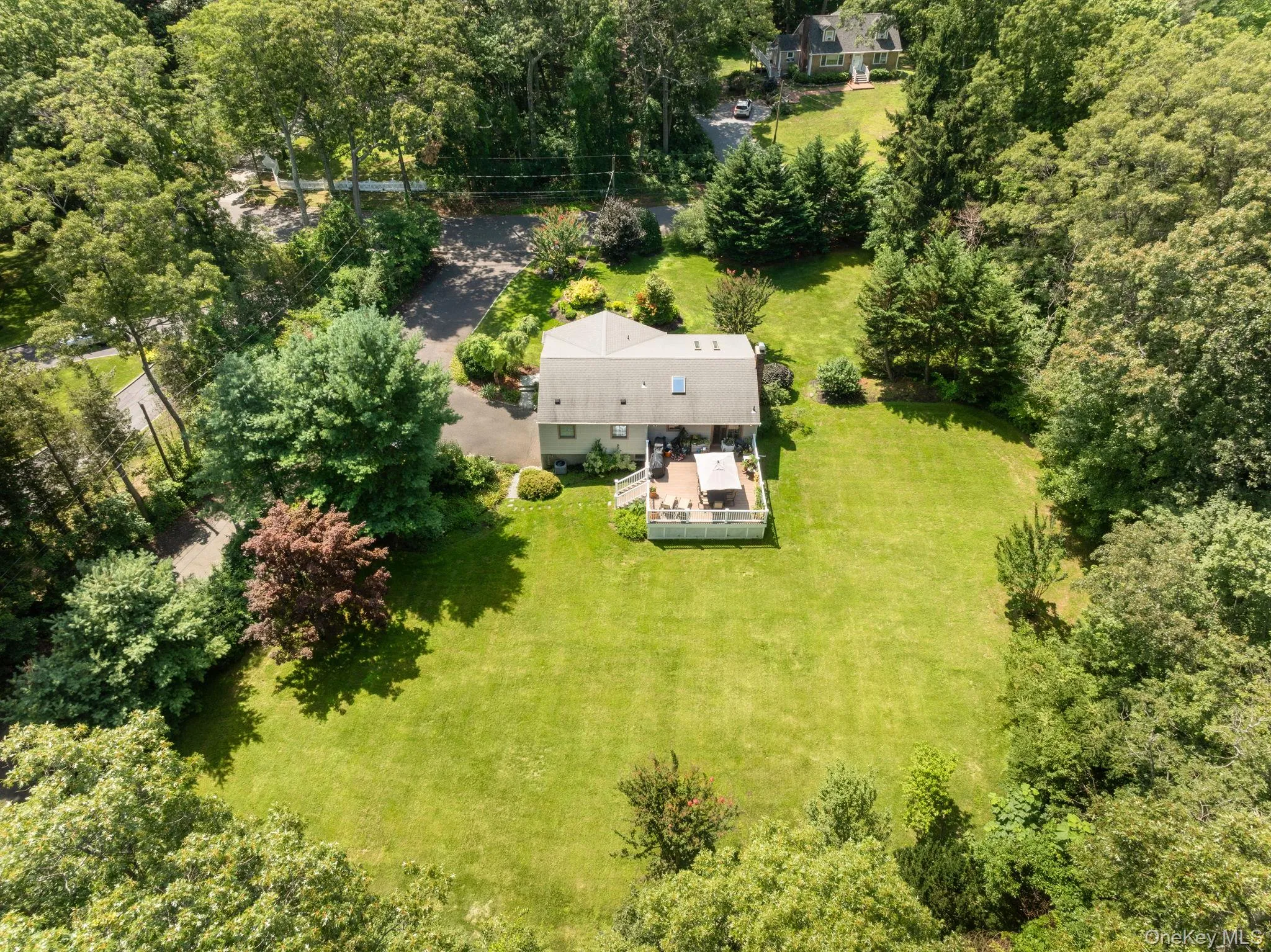 25 Brewster Avenue, Smithtown, NY, 4 Bedrooms Bedrooms, 8 Rooms Rooms,2 BathroomsBathrooms,Residential,For Rent,Brewster,0,1017028 25 Brewster Avenue, Smithtown, NY, 4 Bedrooms Bedrooms, 8 Rooms Rooms,2 BathroomsBathrooms,Residential,For Rent,Brewster,0,1017028