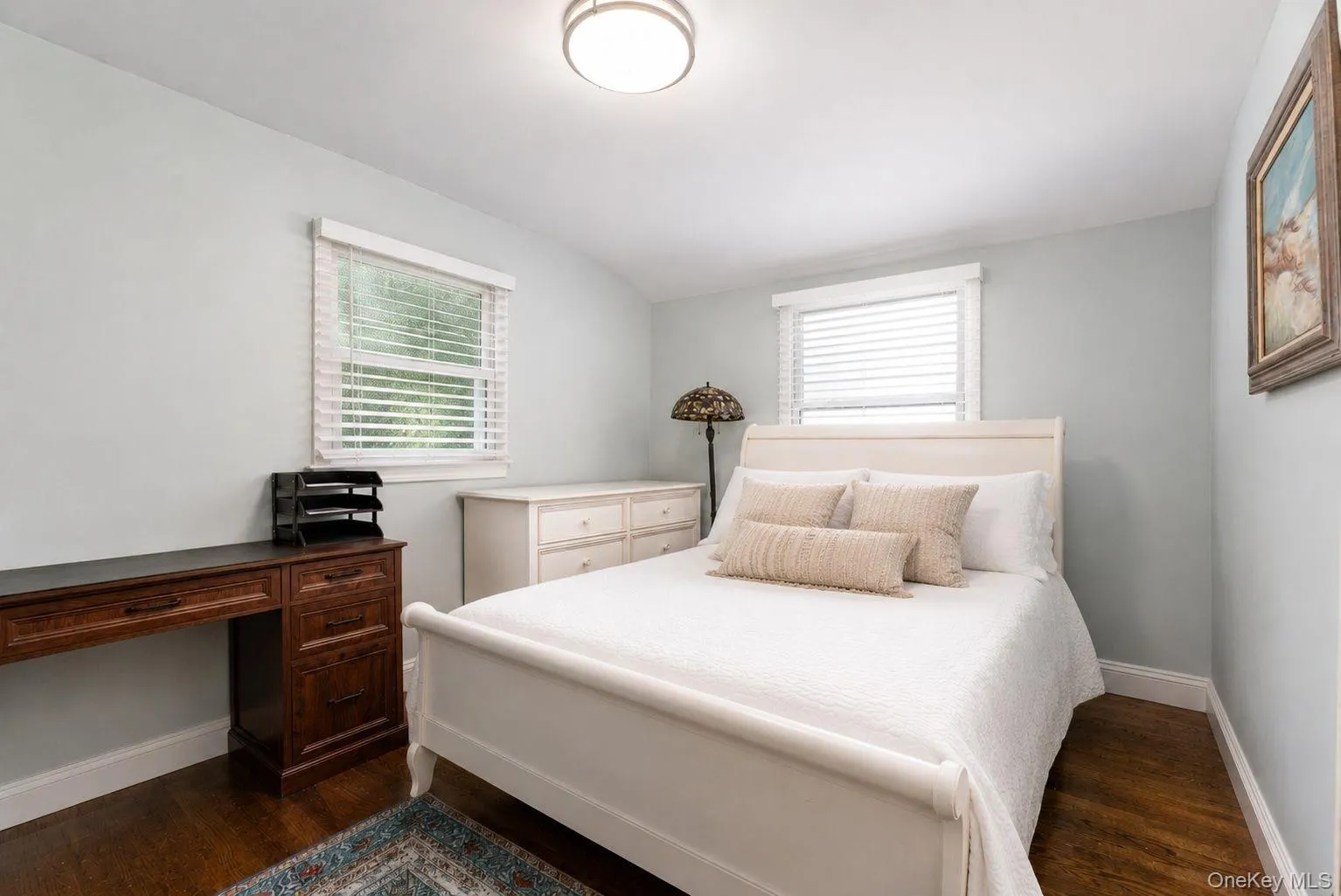 25 Brewster Avenue, Smithtown, NY, 4 Bedrooms Bedrooms, 8 Rooms Rooms,2 BathroomsBathrooms,Residential,For Rent,Brewster,0,1017028 25 Brewster Avenue, Smithtown, NY, 4 Bedrooms Bedrooms, 8 Rooms Rooms,2 BathroomsBathrooms,Residential,For Rent,Brewster,0,1017028