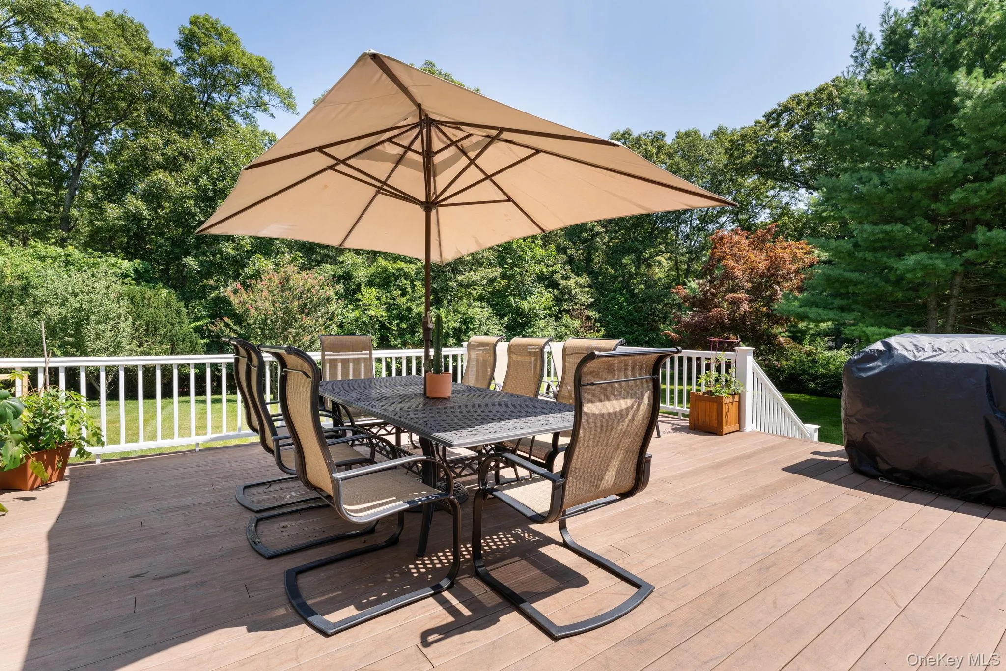 25 Brewster Avenue, Smithtown, NY, 4 Bedrooms Bedrooms, 8 Rooms Rooms,2 BathroomsBathrooms,Residential,For Rent,Brewster,0,1017028 25 Brewster Avenue, Smithtown, NY, 4 Bedrooms Bedrooms, 8 Rooms Rooms,2 BathroomsBathrooms,Residential,For Rent,Brewster,0,1017028