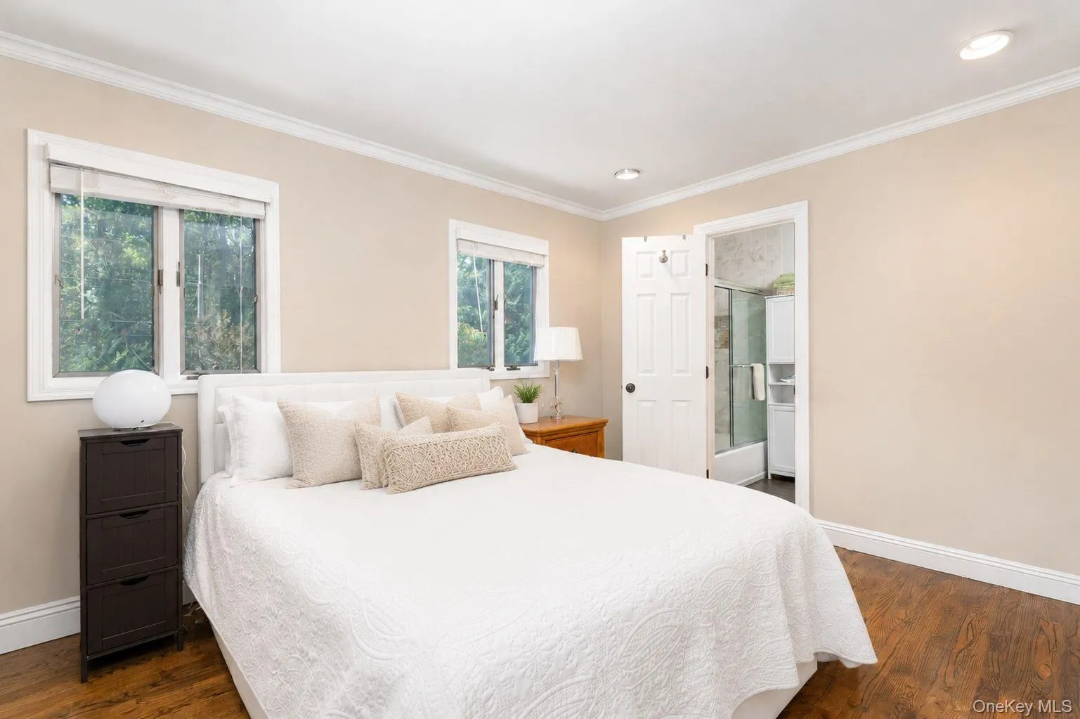 25 Brewster Avenue, Smithtown, NY, 4 Bedrooms Bedrooms, 8 Rooms Rooms,2 BathroomsBathrooms,Residential,For Rent,Brewster,0,1017028 25 Brewster Avenue, Smithtown, NY, 4 Bedrooms Bedrooms, 8 Rooms Rooms,2 BathroomsBathrooms,Residential,For Rent,Brewster,0,1017028