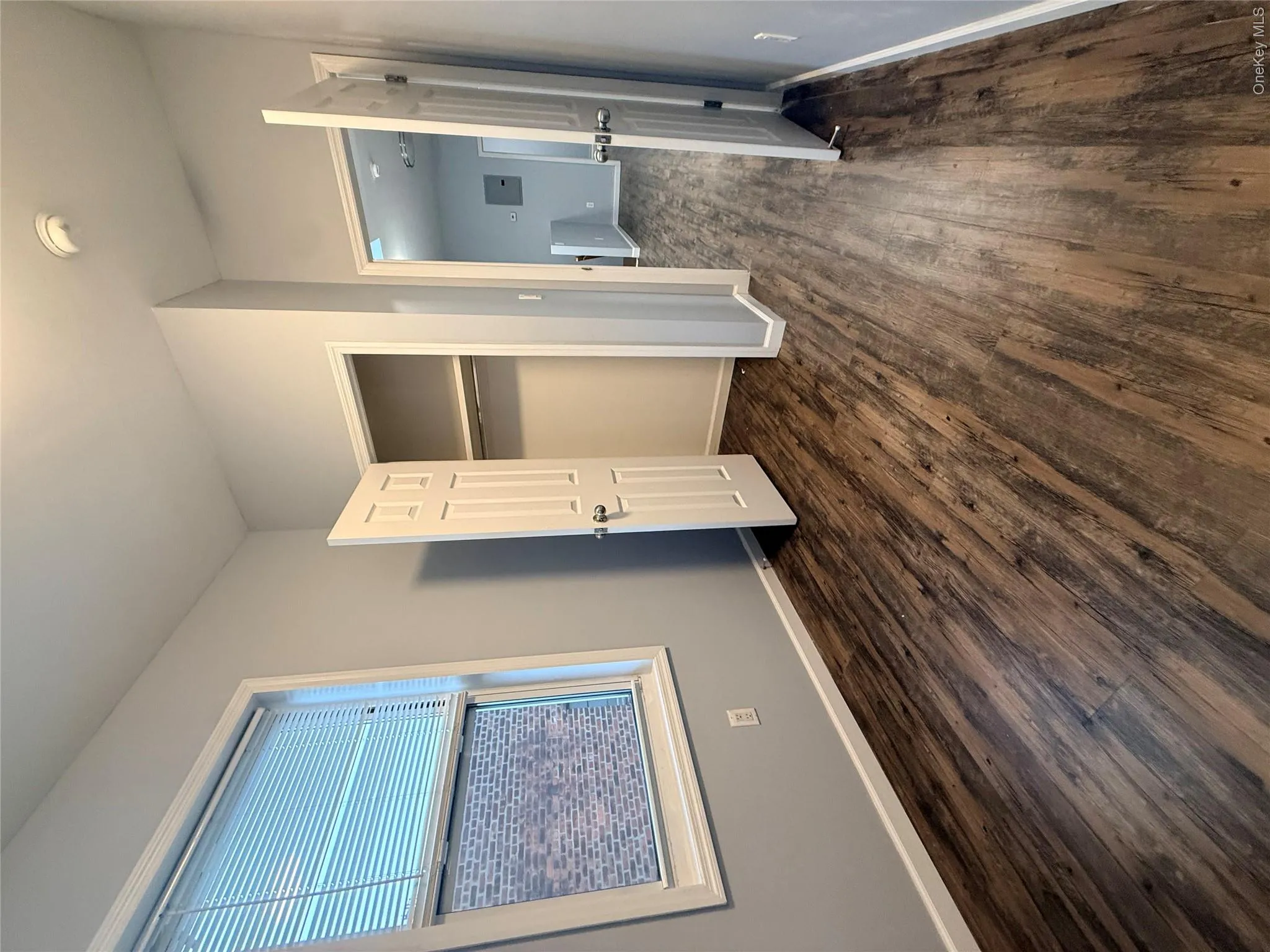 5159 47th Street, New York, NY, 4 Bedrooms Bedrooms, 6 Rooms Rooms,1 BathroomBathrooms,Residential Lease,For Rent,47th,0,1017029 5159 47th Street, New York, NY, 4 Bedrooms Bedrooms, 6 Rooms Rooms,1 BathroomBathrooms,Residential Lease,For Rent,47th,0,1017029