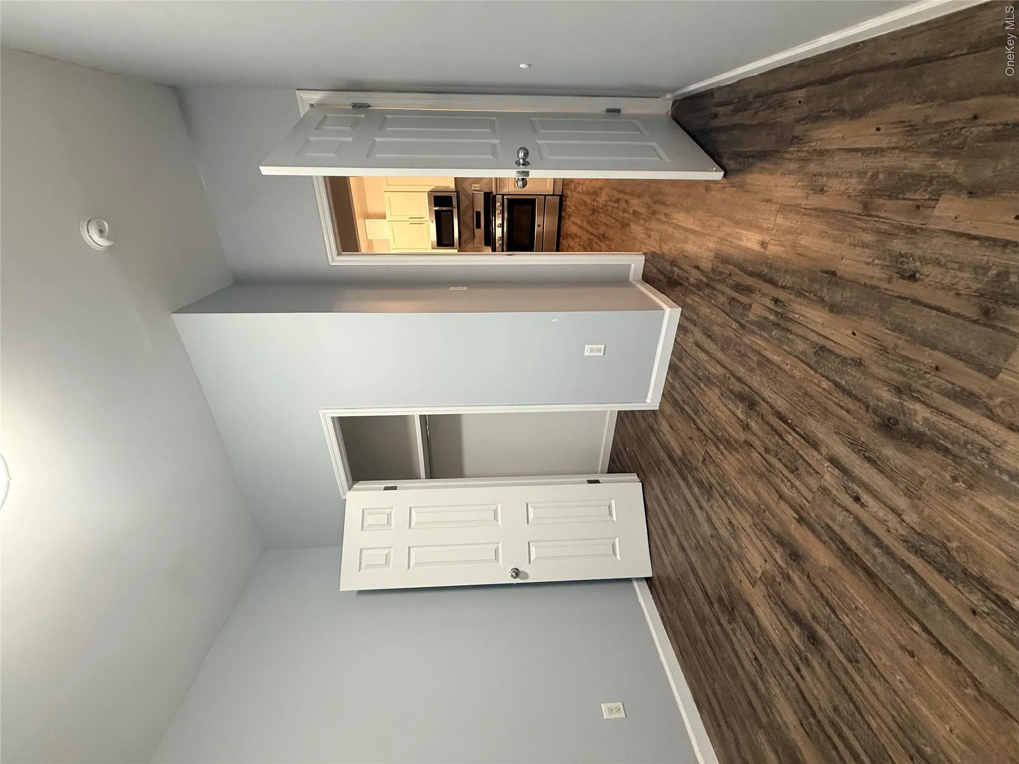 5159 47th Street, New York, NY, 4 Bedrooms Bedrooms, 6 Rooms Rooms,1 BathroomBathrooms,Residential Lease,For Rent,47th,0,1017029 5159 47th Street, New York, NY, 4 Bedrooms Bedrooms, 6 Rooms Rooms,1 BathroomBathrooms,Residential Lease,For Rent,47th,0,1017029