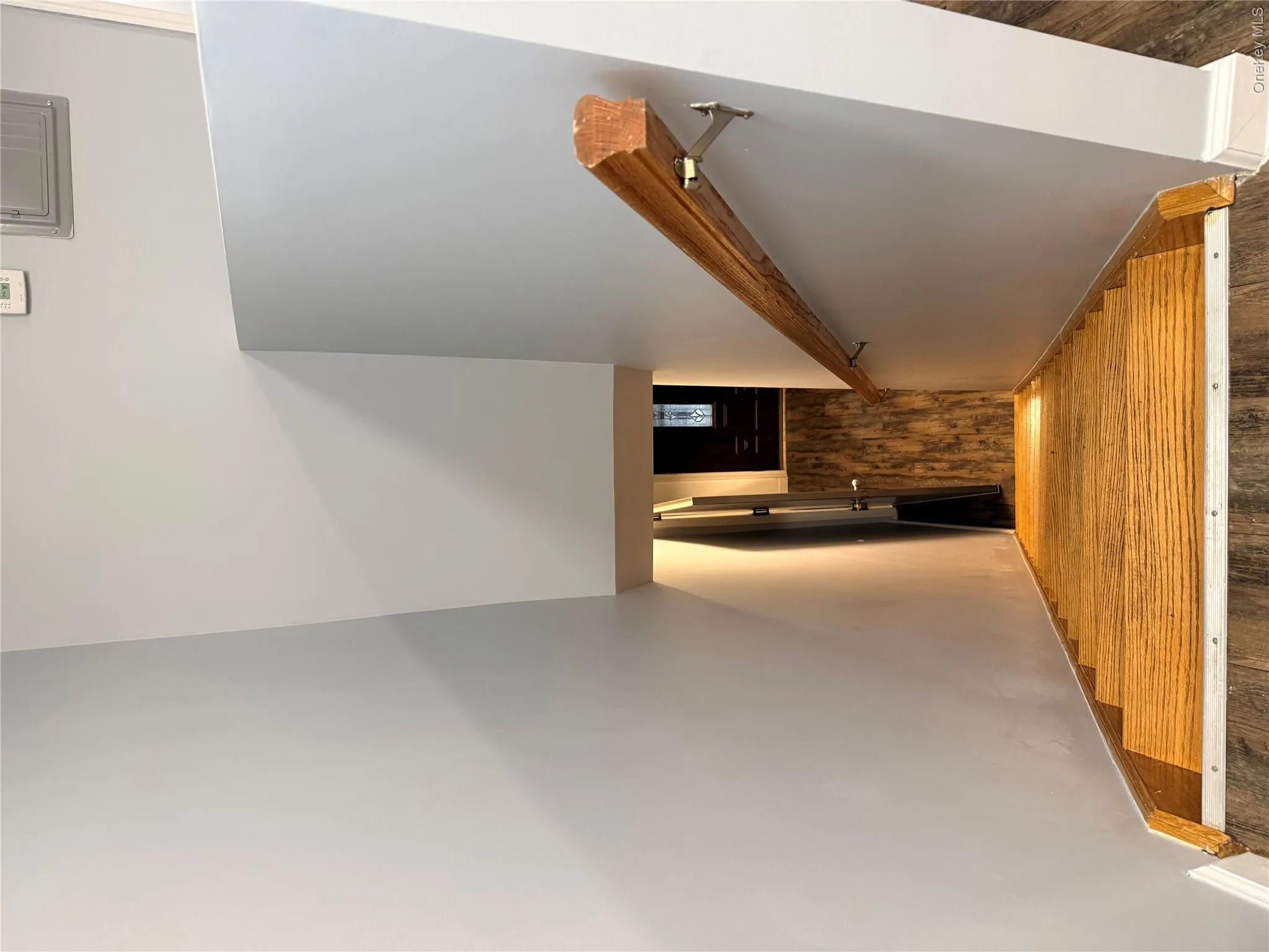5159 47th Street, New York, NY, 4 Bedrooms Bedrooms, 6 Rooms Rooms,1 BathroomBathrooms,Residential Lease,For Rent,47th,0,1017029 5159 47th Street, New York, NY, 4 Bedrooms Bedrooms, 6 Rooms Rooms,1 BathroomBathrooms,Residential Lease,For Rent,47th,0,1017029