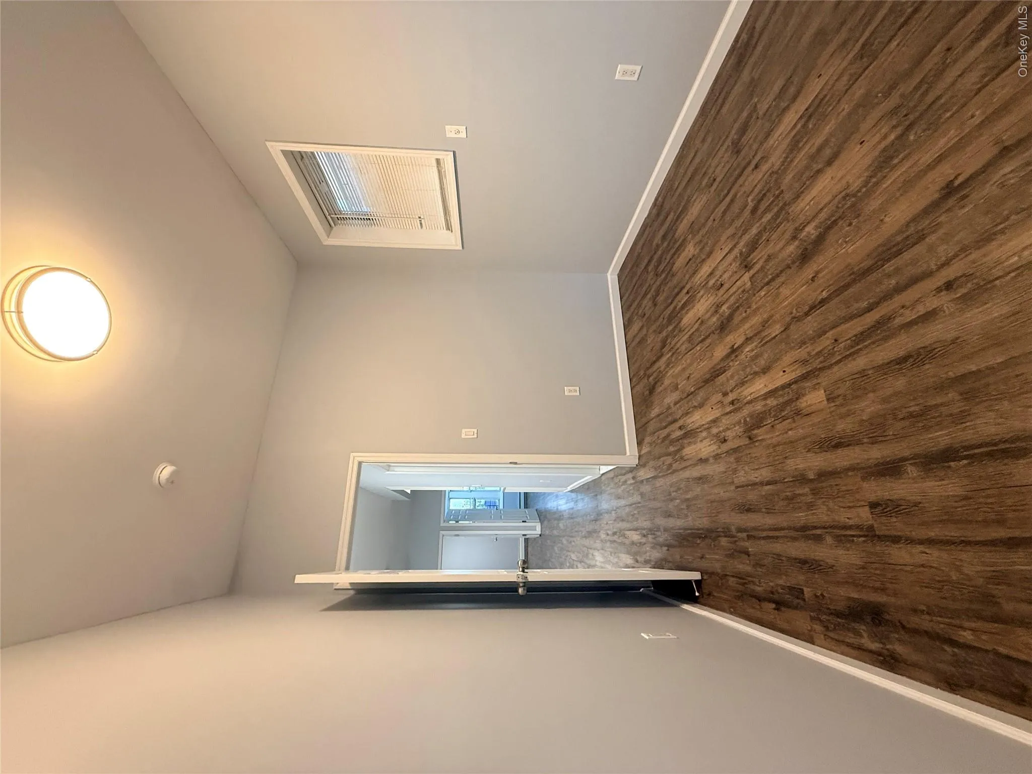 5159 47th Street, New York, NY, 4 Bedrooms Bedrooms, 6 Rooms Rooms,1 BathroomBathrooms,Residential Lease,For Rent,47th,0,1017029 5159 47th Street, New York, NY, 4 Bedrooms Bedrooms, 6 Rooms Rooms,1 BathroomBathrooms,Residential Lease,For Rent,47th,0,1017029