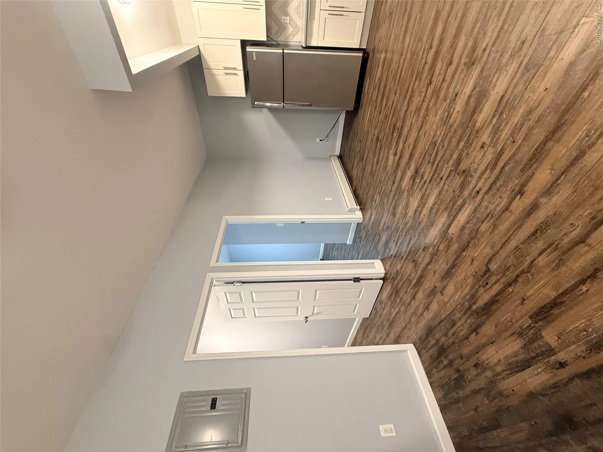 5159 47th Street, New York, NY, 4 Bedrooms Bedrooms, 6 Rooms Rooms,1 BathroomBathrooms,Residential Lease,For Rent,47th,0,1017029 5159 47th Street, New York, NY, 4 Bedrooms Bedrooms, 6 Rooms Rooms,1 BathroomBathrooms,Residential Lease,For Rent,47th,0,1017029