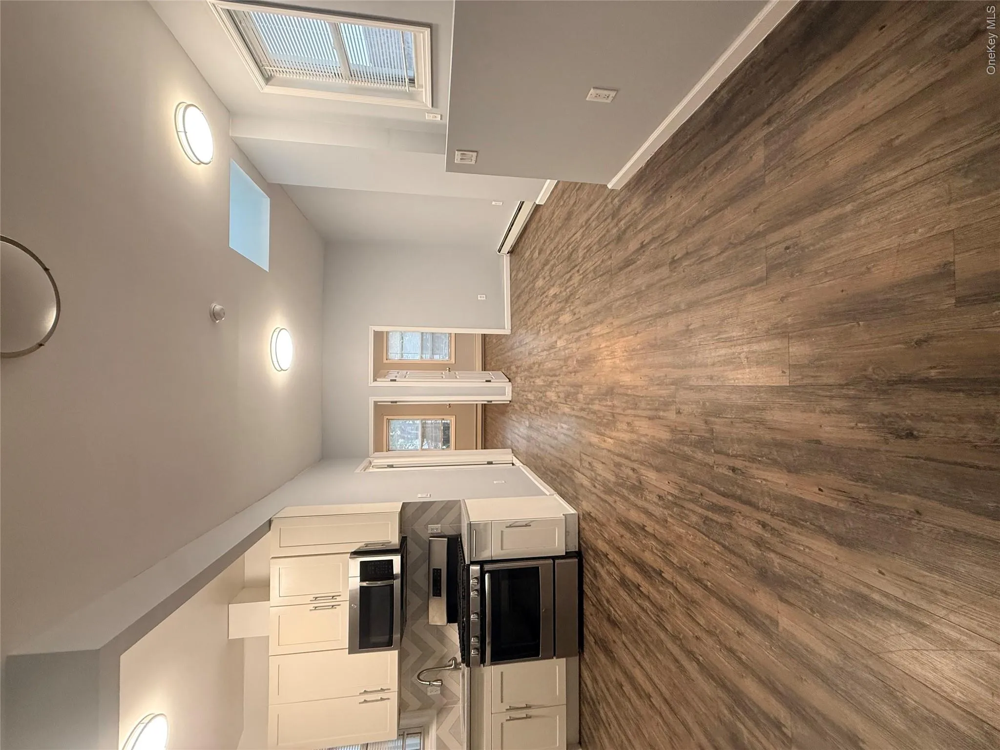 5159 47th Street, New York, NY, 4 Bedrooms Bedrooms, 6 Rooms Rooms,1 BathroomBathrooms,Residential Lease,For Rent,47th,0,1017029 5159 47th Street, New York, NY, 4 Bedrooms Bedrooms, 6 Rooms Rooms,1 BathroomBathrooms,Residential Lease,For Rent,47th,0,1017029