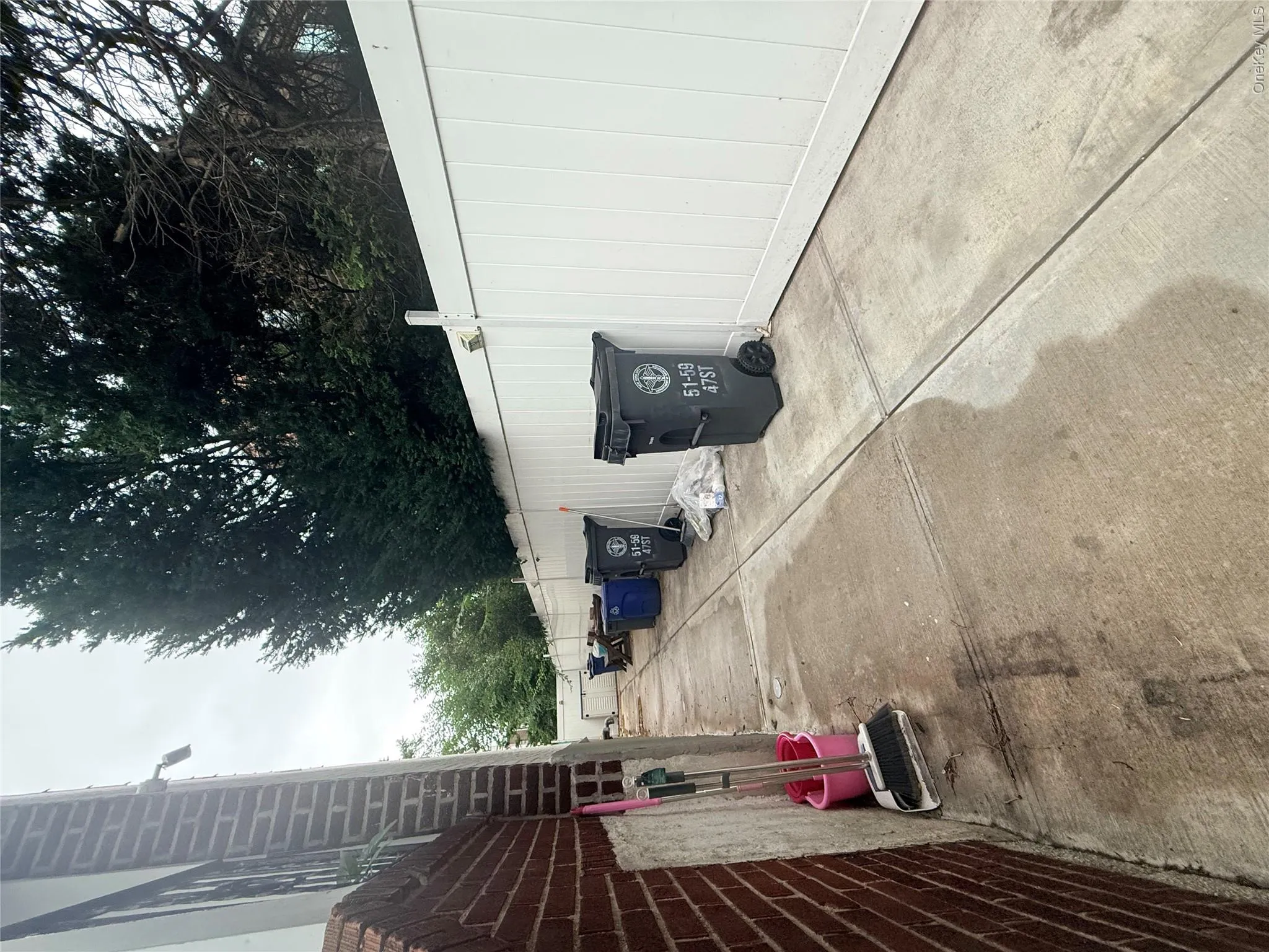 5159 47th Street, New York, NY, 4 Bedrooms Bedrooms, 6 Rooms Rooms,1 BathroomBathrooms,Residential Lease,For Rent,47th,0,1017029 5159 47th Street, New York, NY, 4 Bedrooms Bedrooms, 6 Rooms Rooms,1 BathroomBathrooms,Residential Lease,For Rent,47th,0,1017029