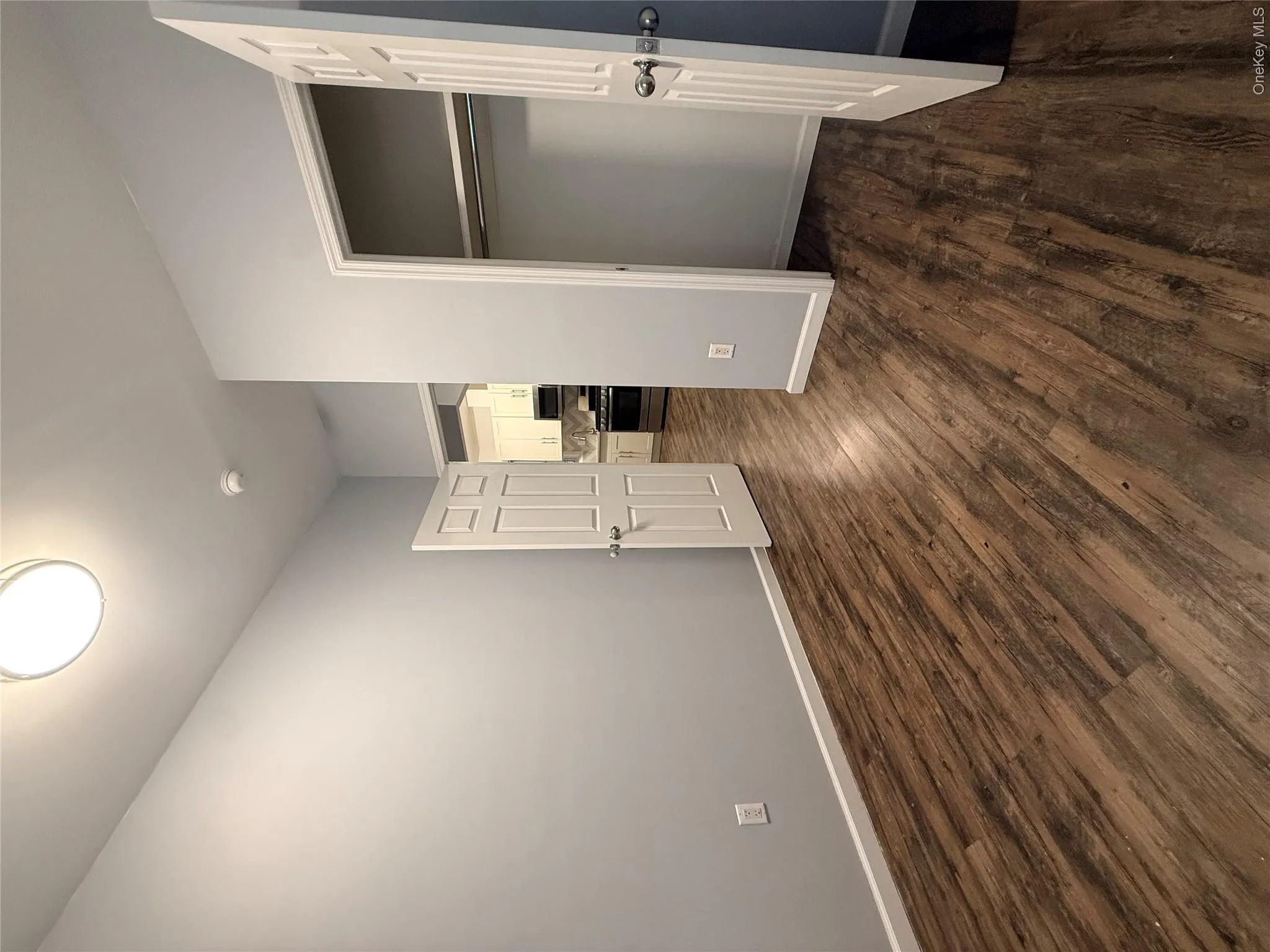 5159 47th Street, New York, NY, 4 Bedrooms Bedrooms, 6 Rooms Rooms,1 BathroomBathrooms,Residential Lease,For Rent,47th,0,1017029 5159 47th Street, New York, NY, 4 Bedrooms Bedrooms, 6 Rooms Rooms,1 BathroomBathrooms,Residential Lease,For Rent,47th,0,1017029