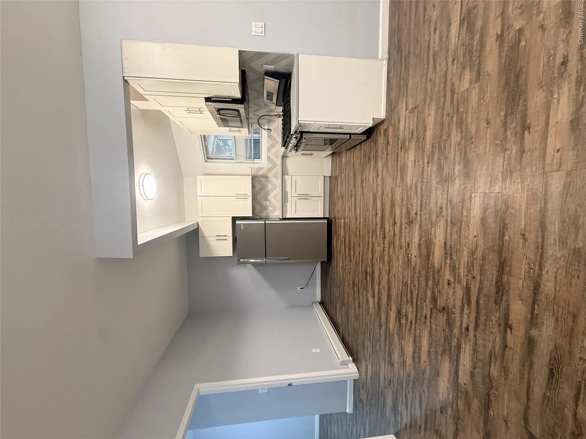 5159 47th Street, New York, NY, 4 Bedrooms Bedrooms, 6 Rooms Rooms,1 BathroomBathrooms,Residential Lease,For Rent,47th,0,1017029 5159 47th Street, New York, NY, 4 Bedrooms Bedrooms, 6 Rooms Rooms,1 BathroomBathrooms,Residential Lease,For Rent,47th,0,1017029