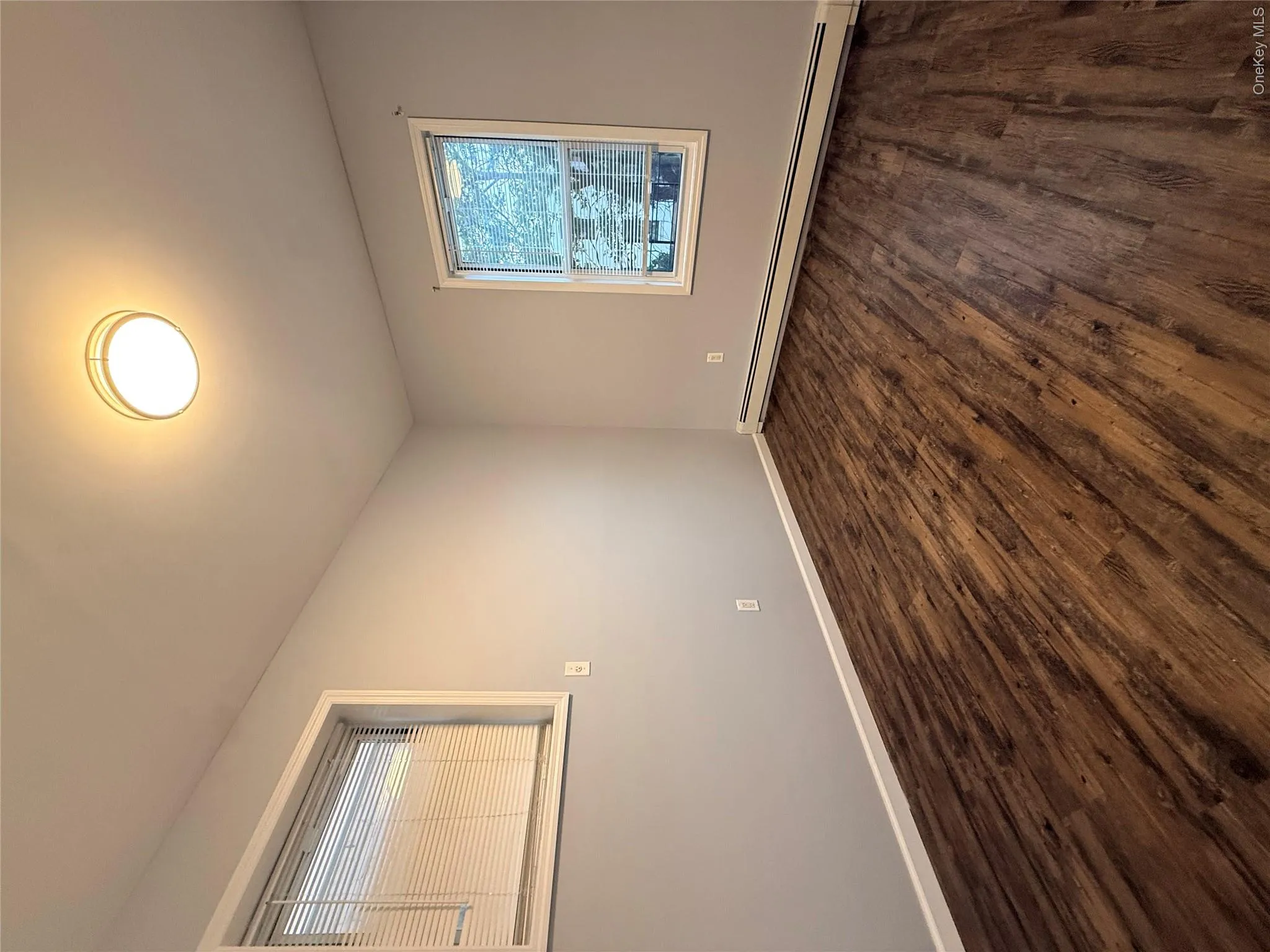 5159 47th Street, New York, NY, 4 Bedrooms Bedrooms, 6 Rooms Rooms,1 BathroomBathrooms,Residential Lease,For Rent,47th,0,1017029 5159 47th Street, New York, NY, 4 Bedrooms Bedrooms, 6 Rooms Rooms,1 BathroomBathrooms,Residential Lease,For Rent,47th,0,1017029
