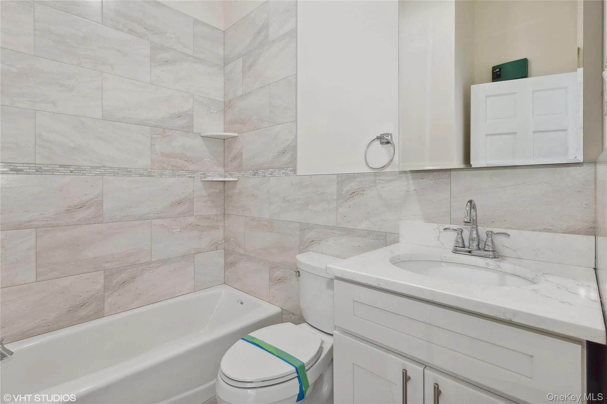 311 Saint Anns Avenue, New York, NY, 1 Bedroom Bedrooms, 4 Rooms Rooms,1 BathroomBathrooms,Residential Lease,For Rent,Saint Anns,0,1017031 311 Saint Anns Avenue, New York, NY, 1 Bedroom Bedrooms, 4 Rooms Rooms,1 BathroomBathrooms,Residential Lease,For Rent,Saint Anns,0,1017031